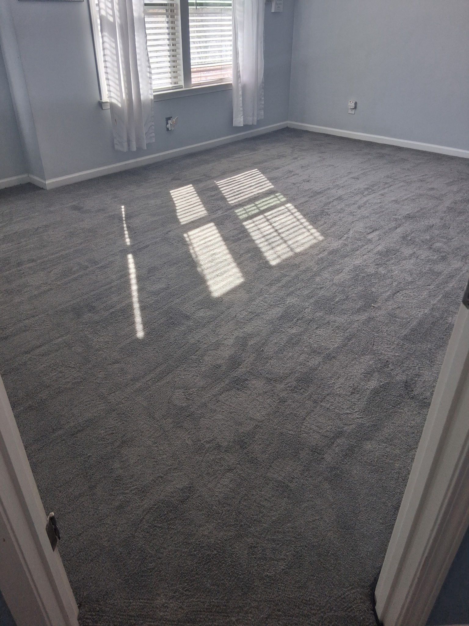 Project 51 by FMP Flooring