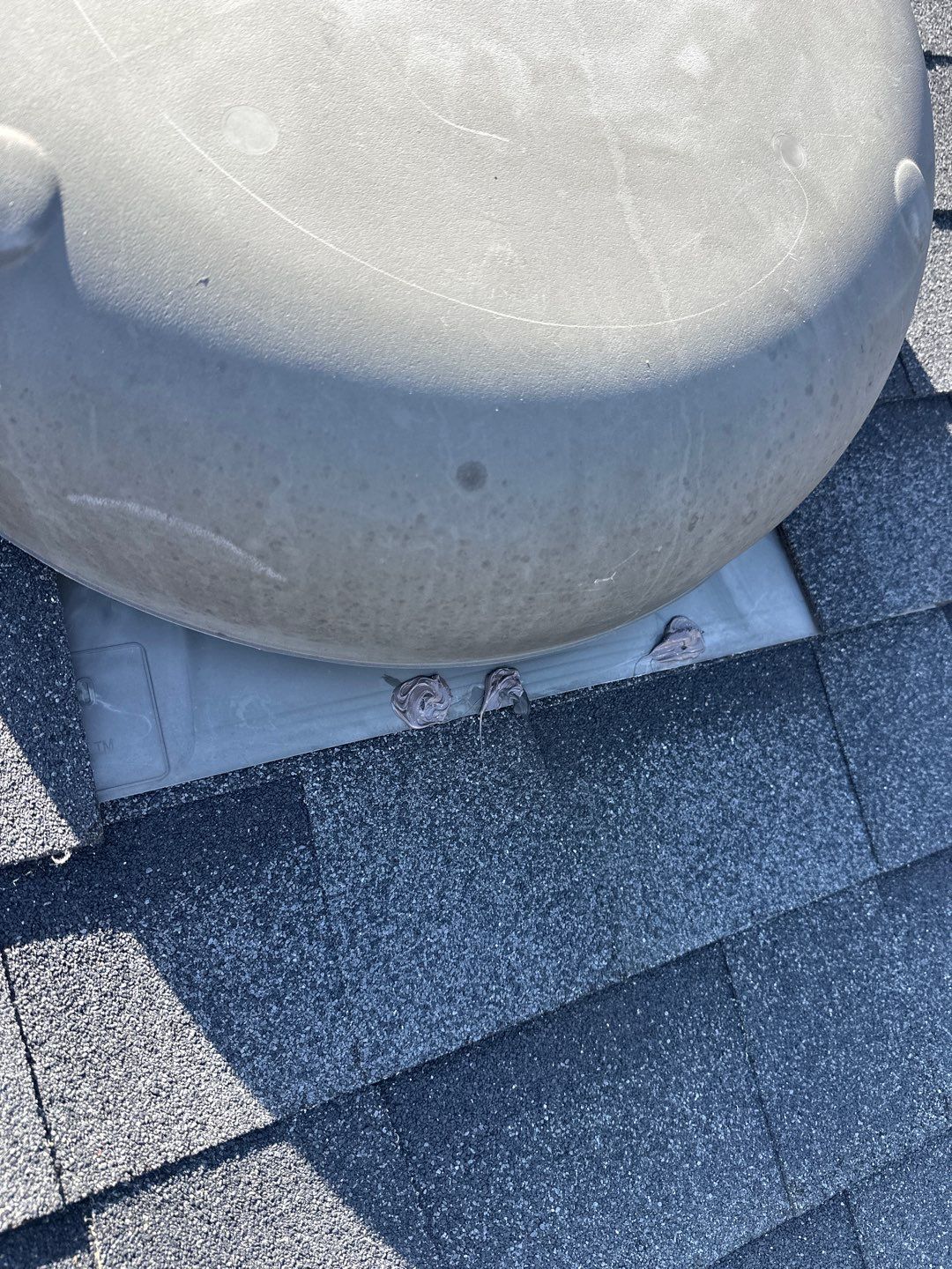 Roof Repair Hockley by Roof Repair Company