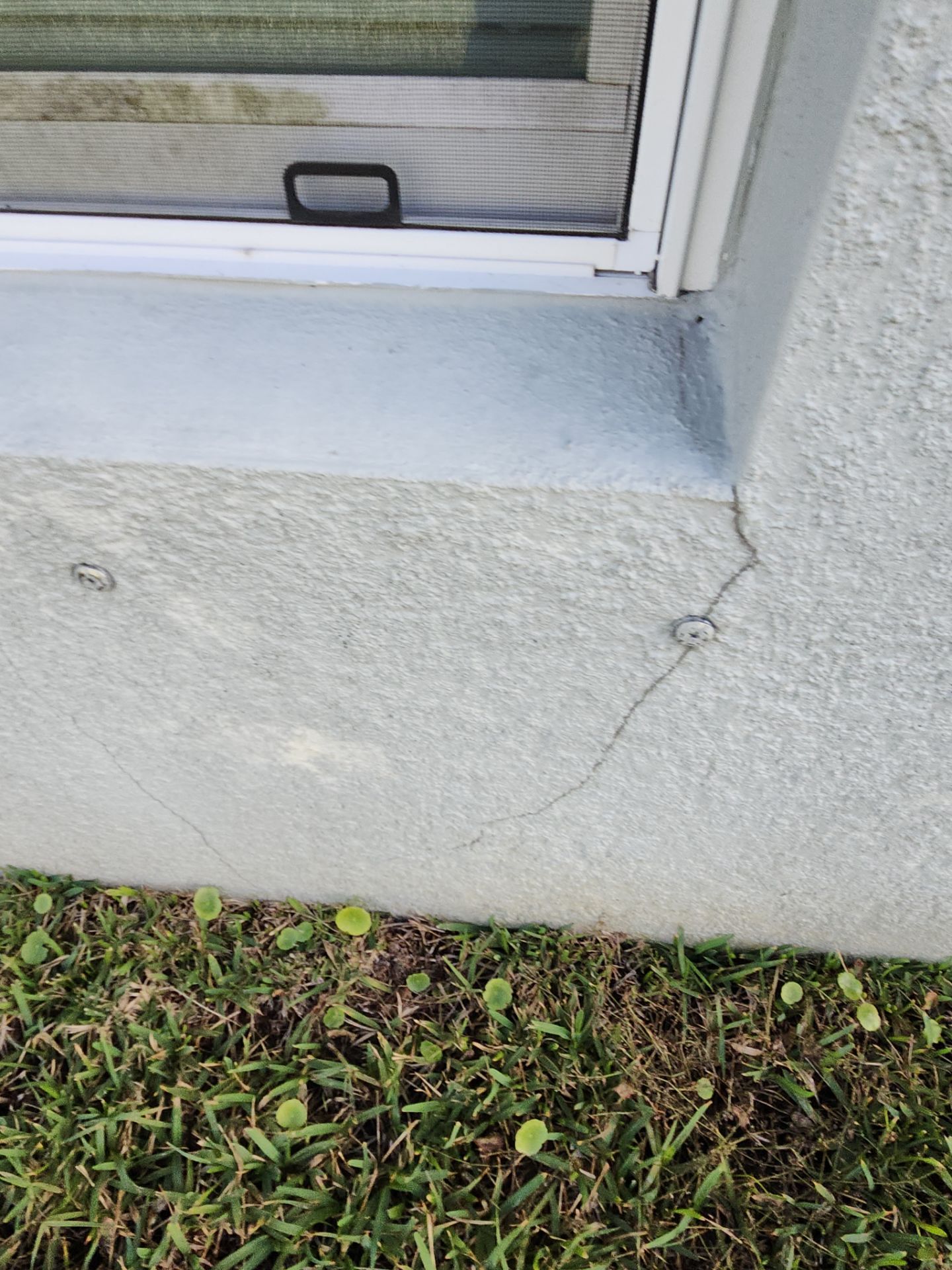 Project in Ruskin by Sunbelt Home Solutions