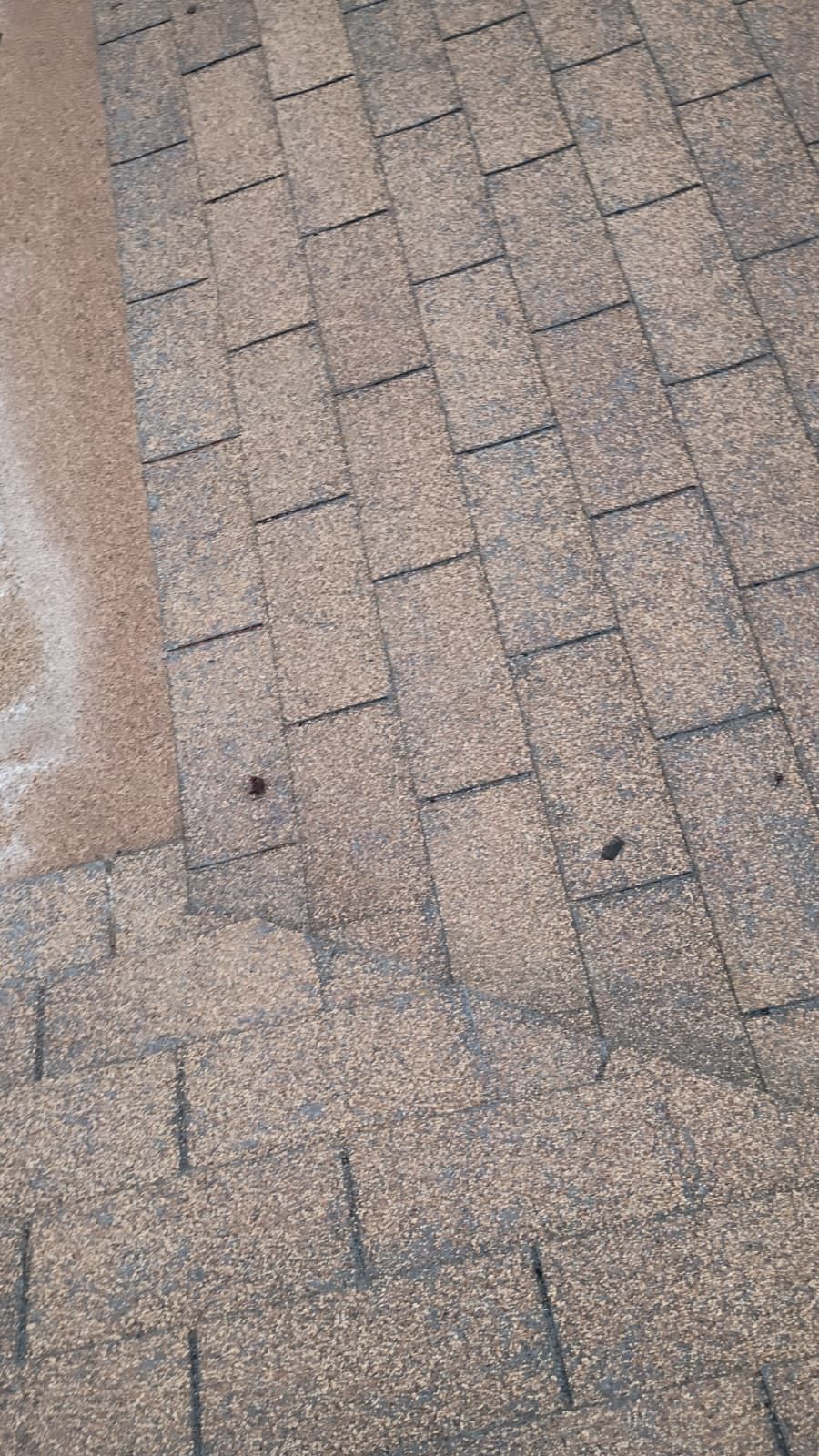 Roof Replacement - Elk Grove, CA 95624 by Epic Roof Replacement