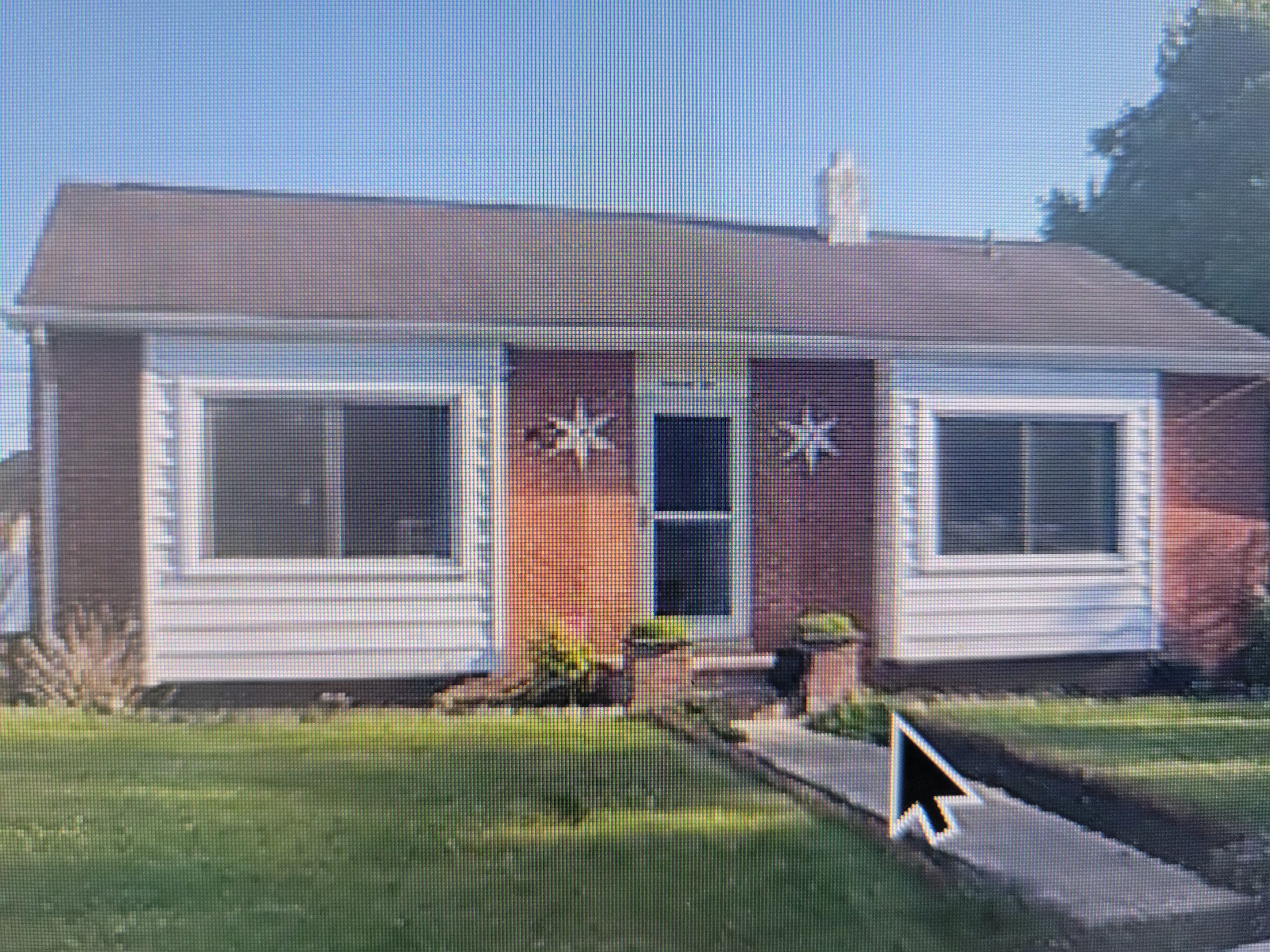 Whole New Roof by Aspen Home Improvements