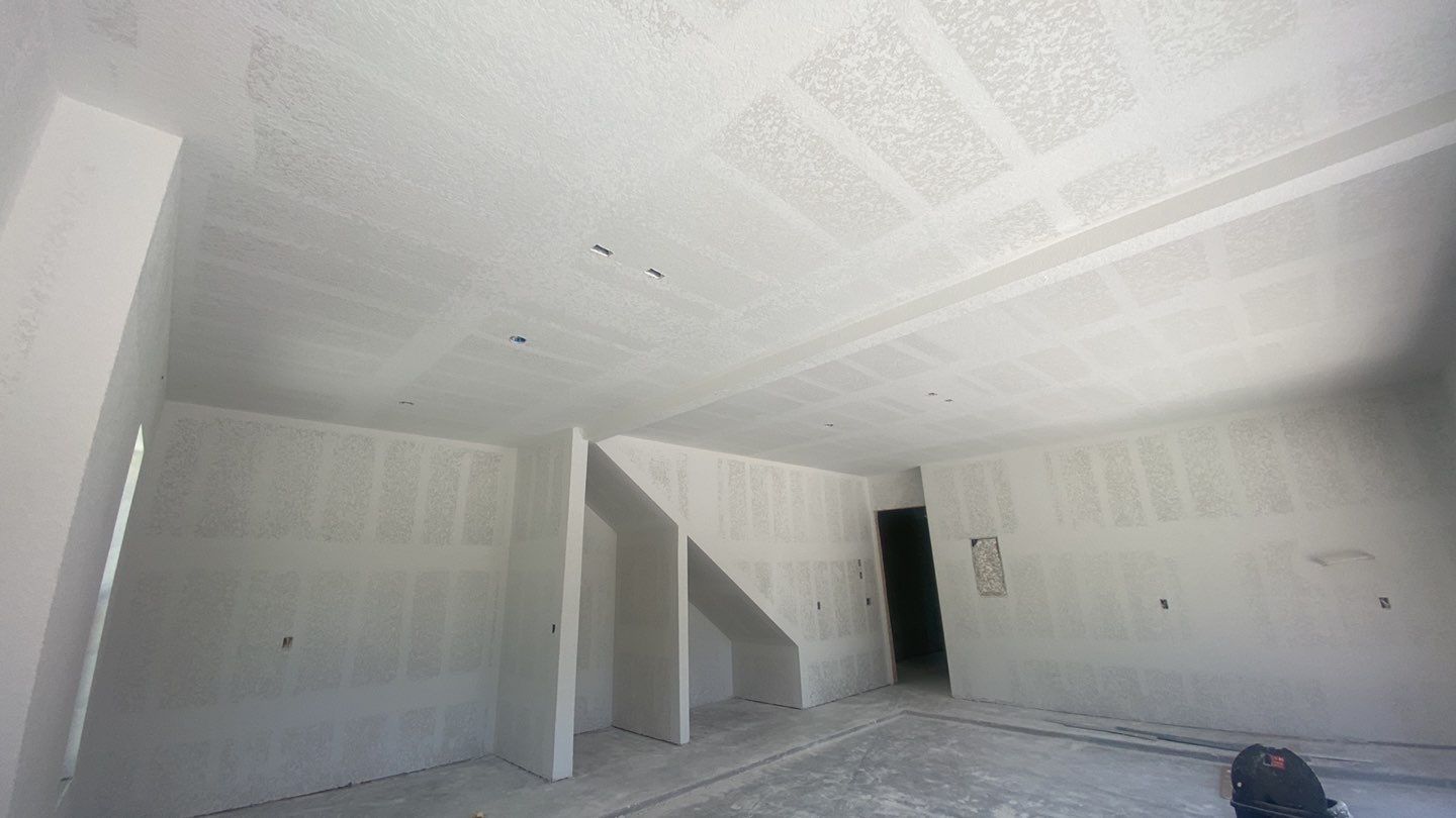 NEW CONSTRUCTION by Royal Stone Roofing