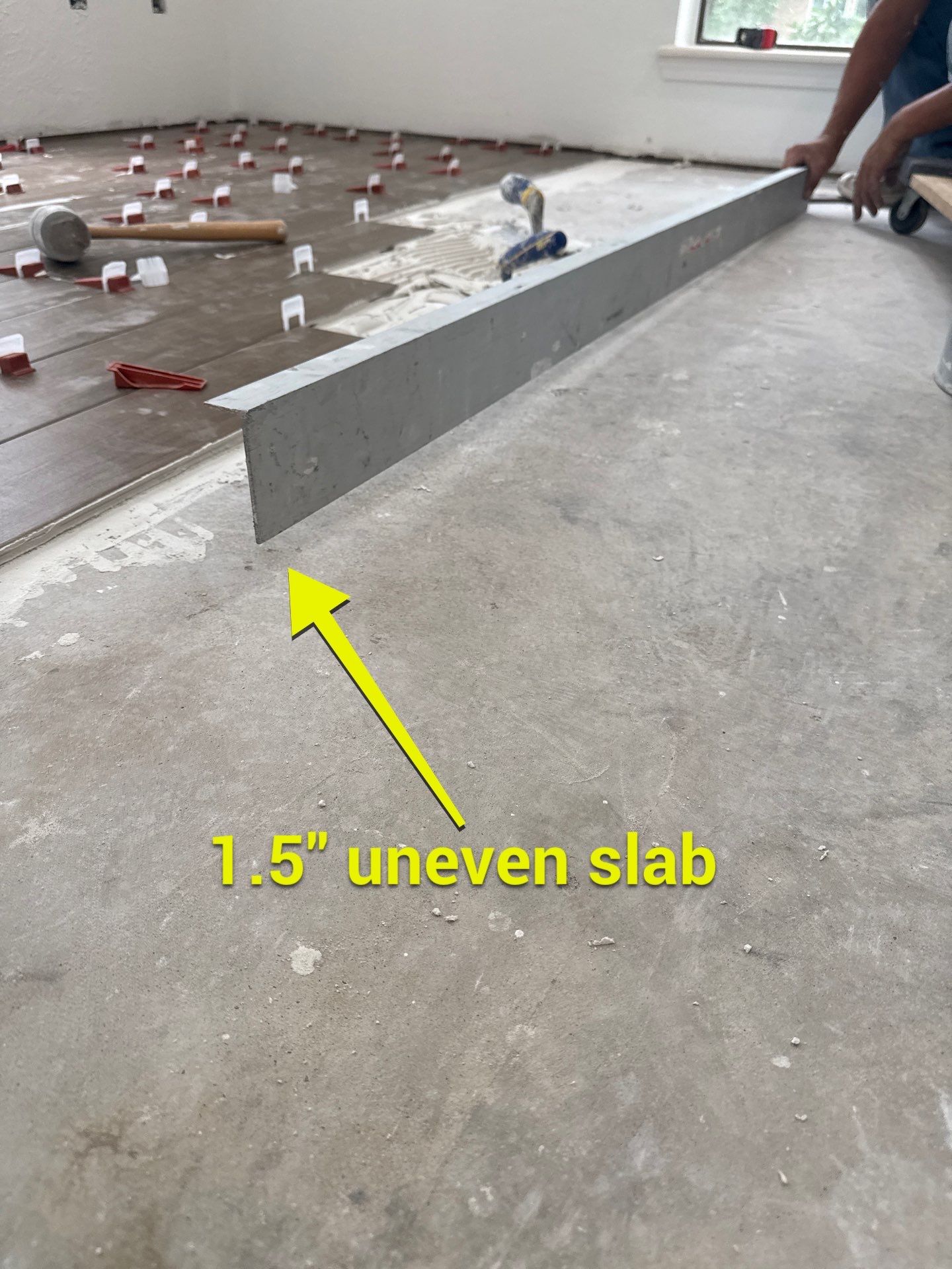 Full Home Remodel by SophAlx LLC