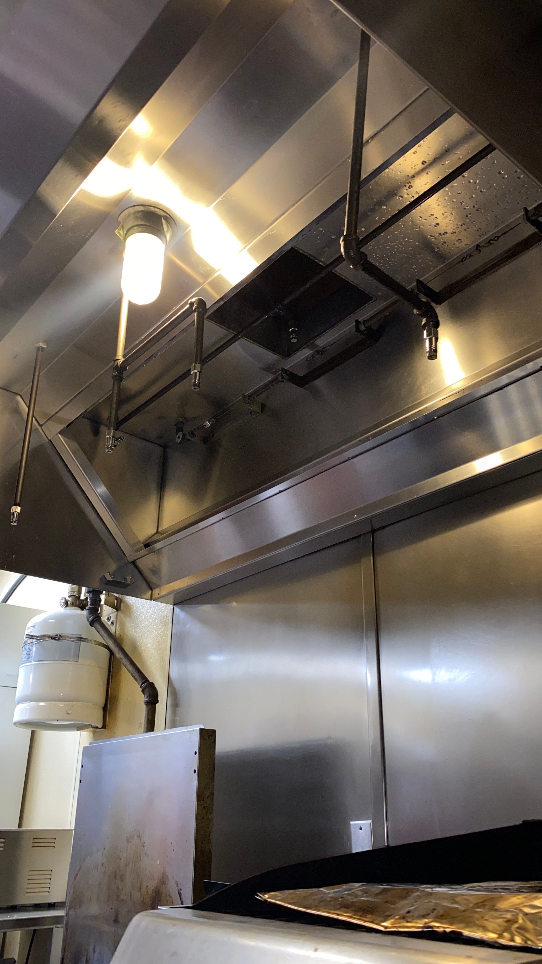 wrfererg by Crenshaw Hoods