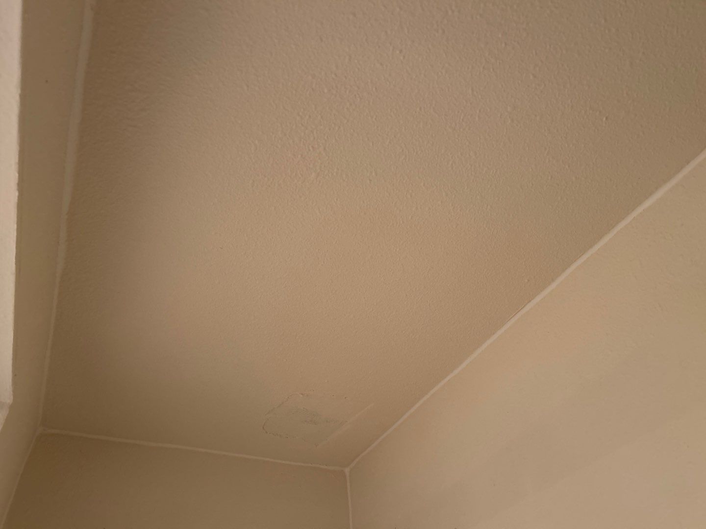 Reconstruction by Accountable Home Services