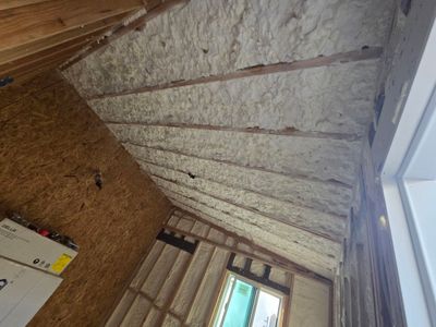 Project in Los Angeles