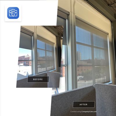 628 project using 628 product
