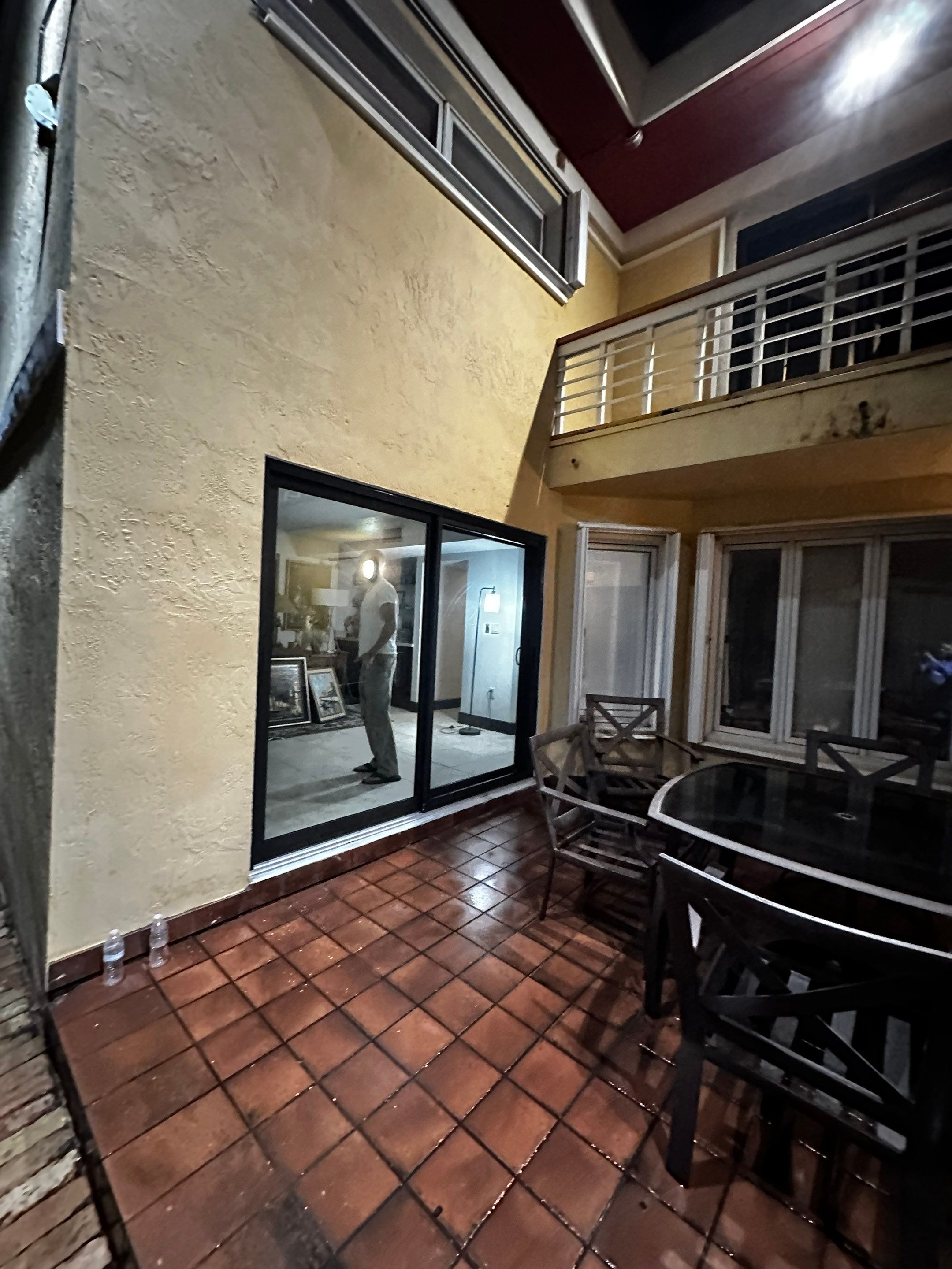 Full Window and Door Replacement with a Gorgeous Entry by ASP SuperHome