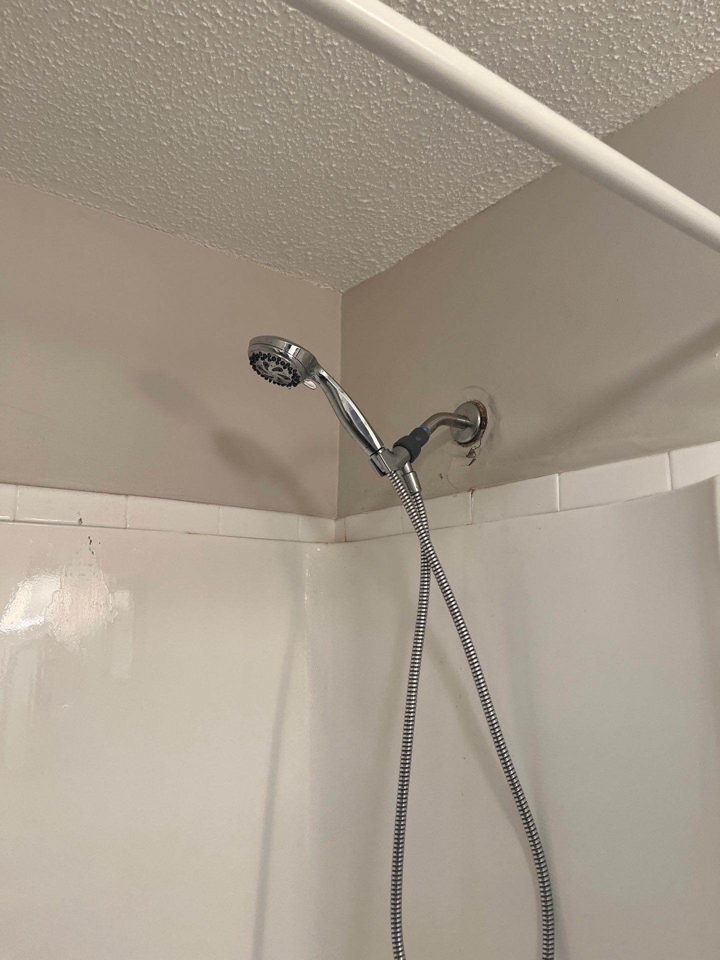 Plumbing leak repair & Annual Boiler Service — Salem MA. by FAGONE MECHANICAL