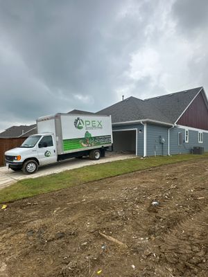 R49 Attic Blow Midlothian Tx 