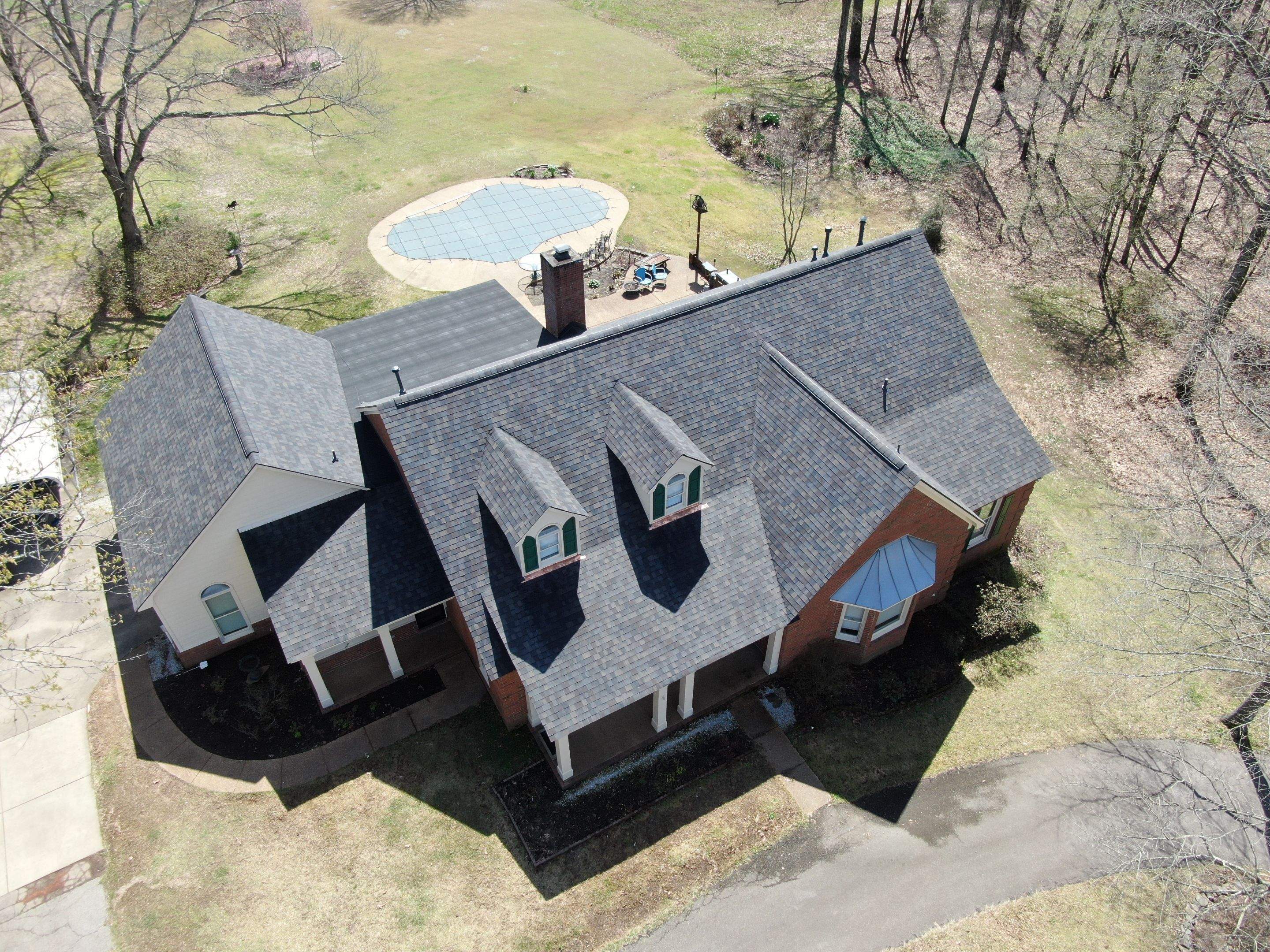 Steve S. by Haven Roofing