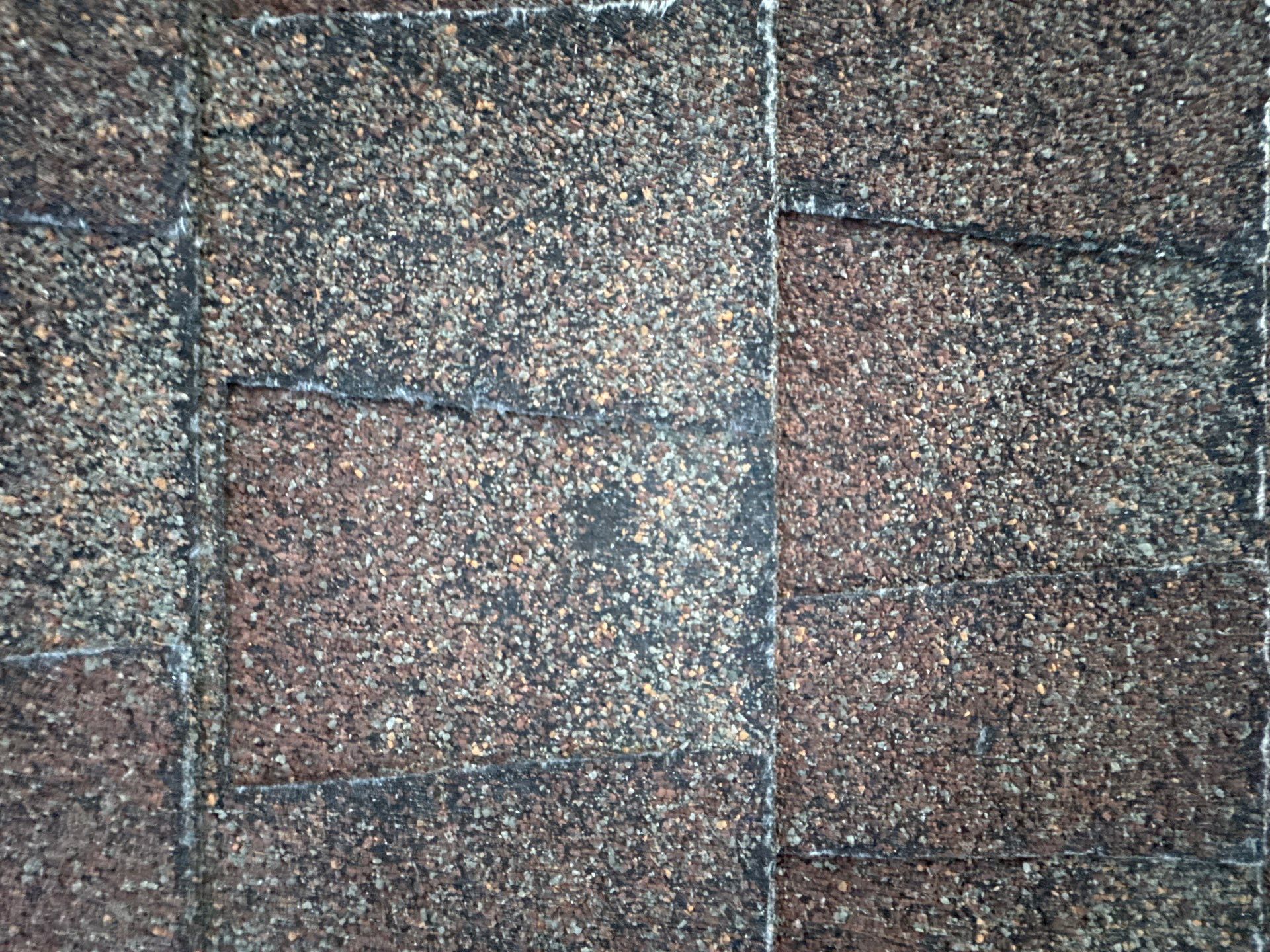 Roof Inspection & Insurance Support – Utah Storm Damage Claim by ASAP Roofing & Restoration