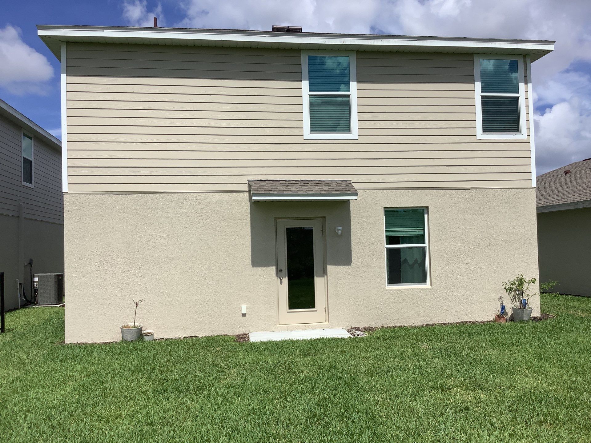 Custom Gutter Solutions  by Gutter Professors