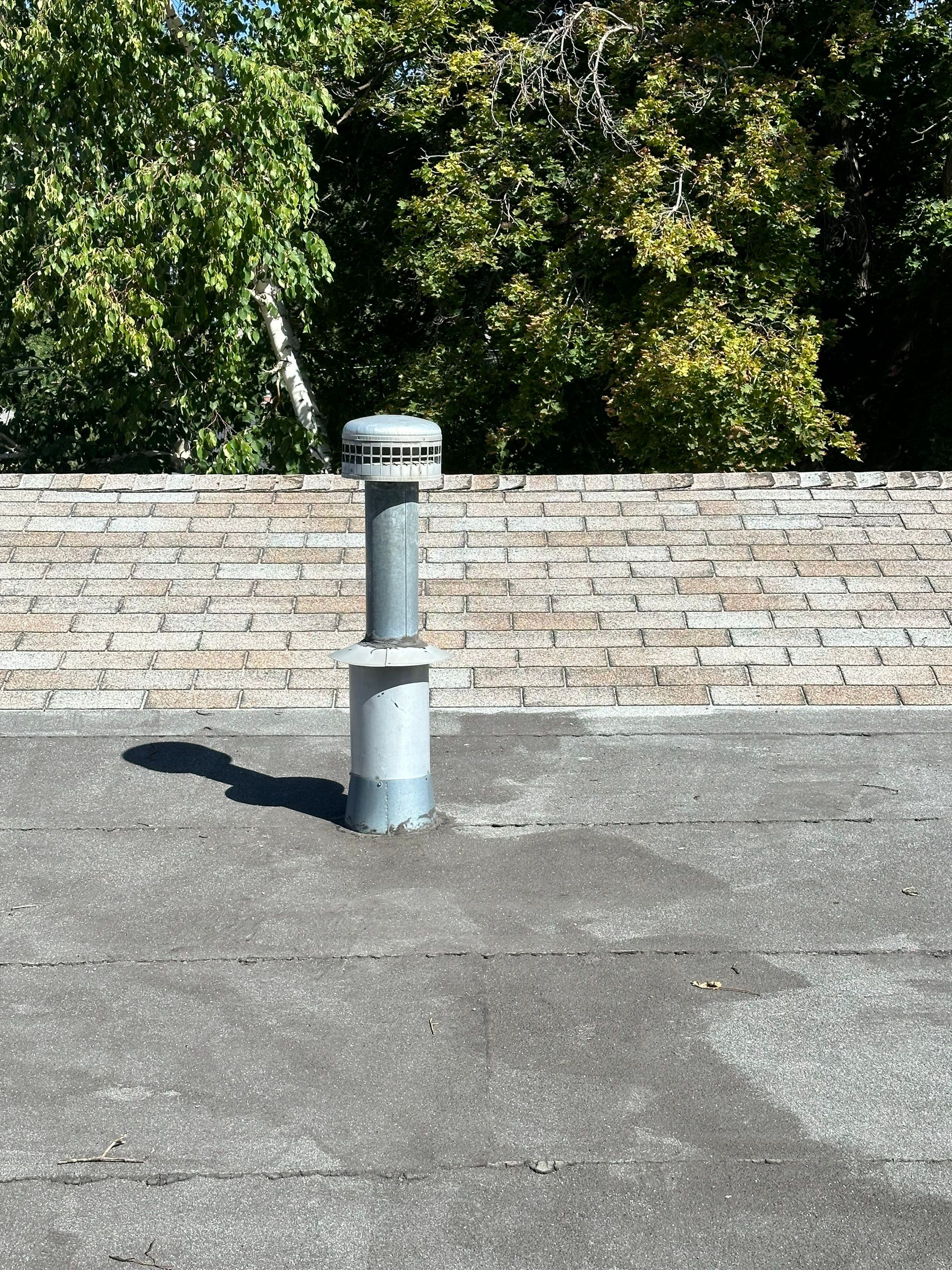 Roofing in Salt Lake City, UT by Go Pro Roofing