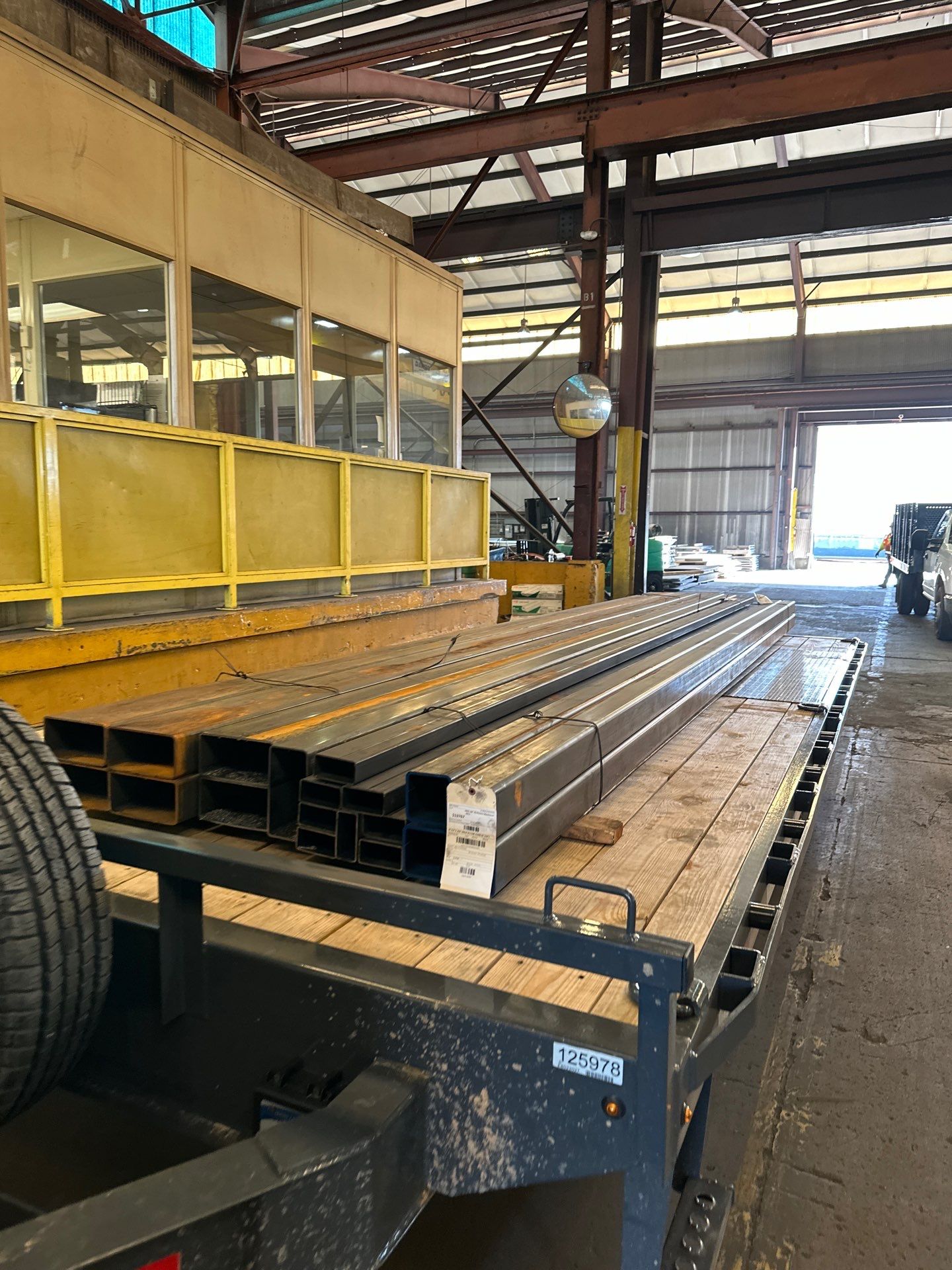 Saddle Tan Standing Seam by Reimagine Roofing