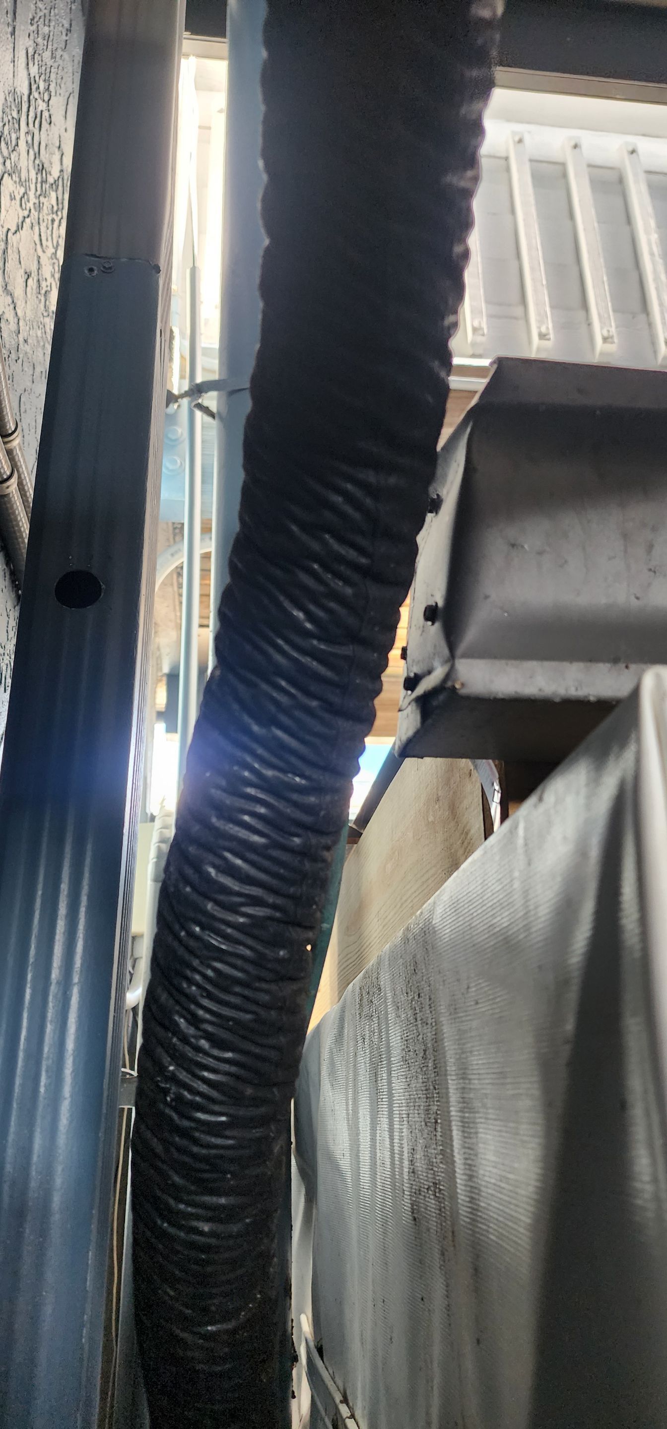 Project in Punta Gorda by Serene Construction