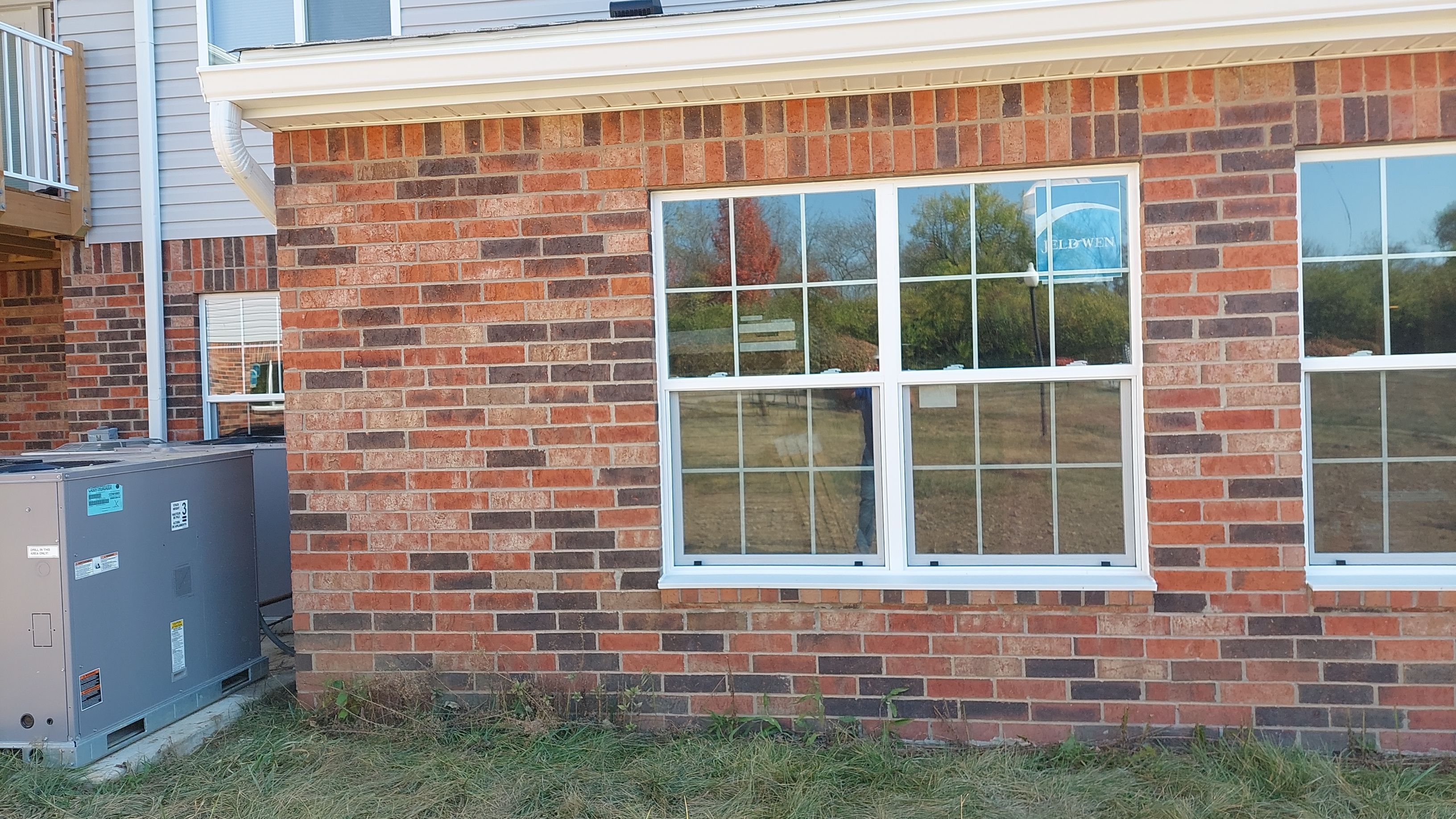 Roofing, windows, doors, siding by Tamlin Roofing