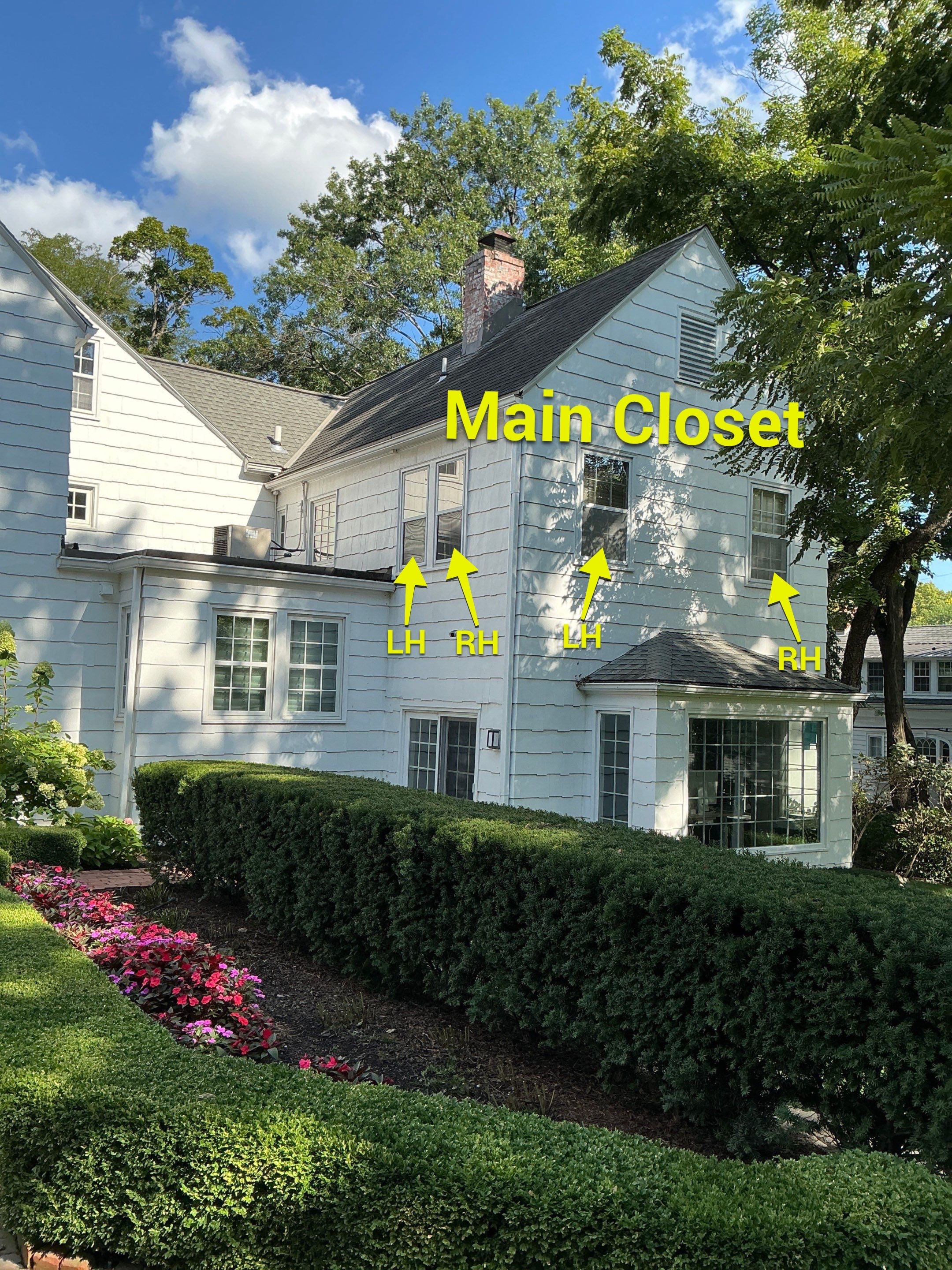 Windura, Protect Your Home with Premium Windows & Doors featured photo.