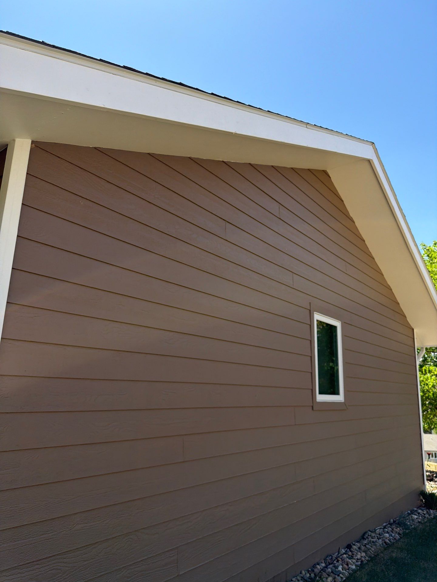 Diamond Kote Siding Install in Rapid City SD by Weather-Tite Exteriors LLC