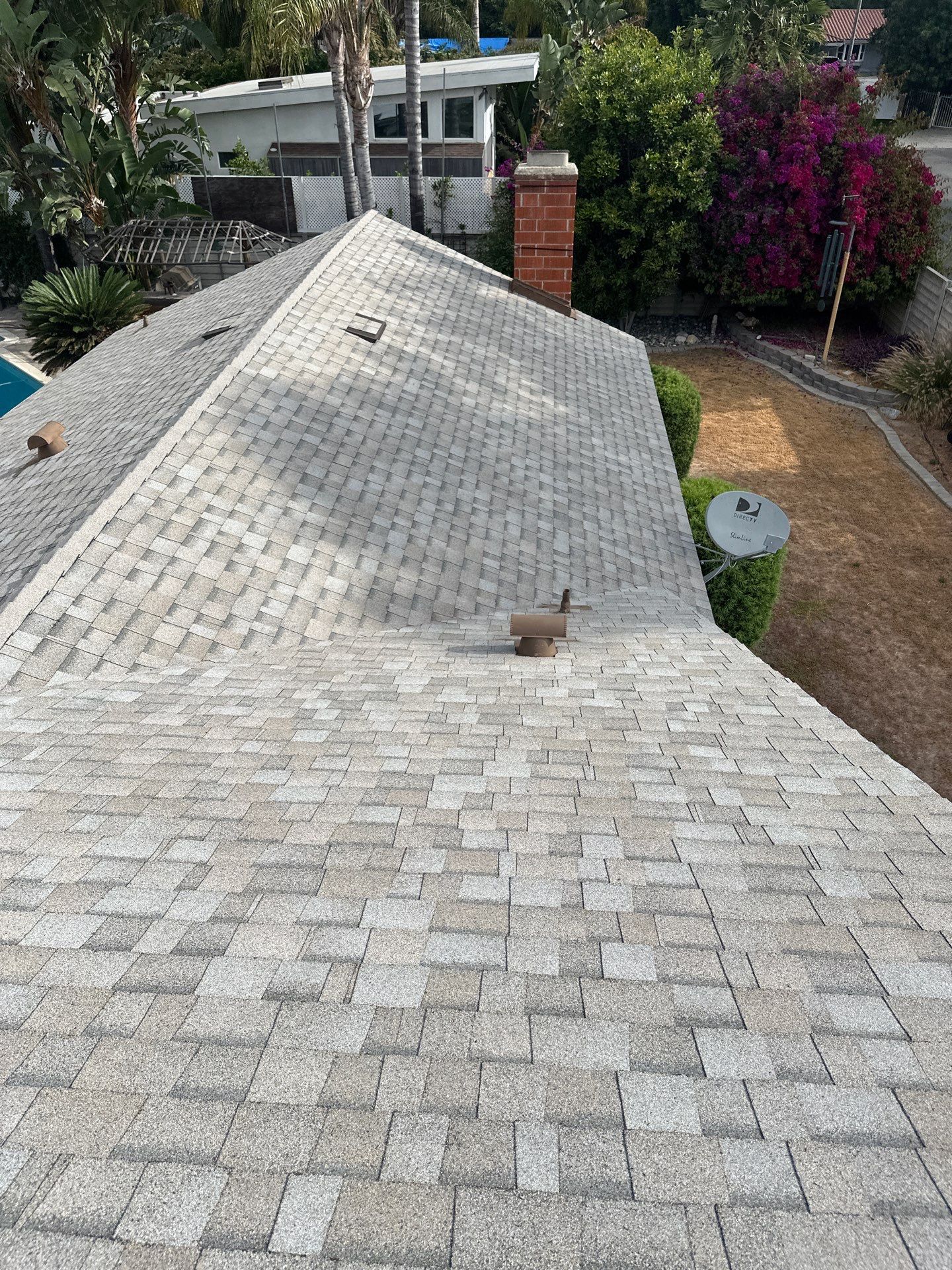 Roof Replacement - Los Angeles, CA 91325 by Epic Roof Replacement