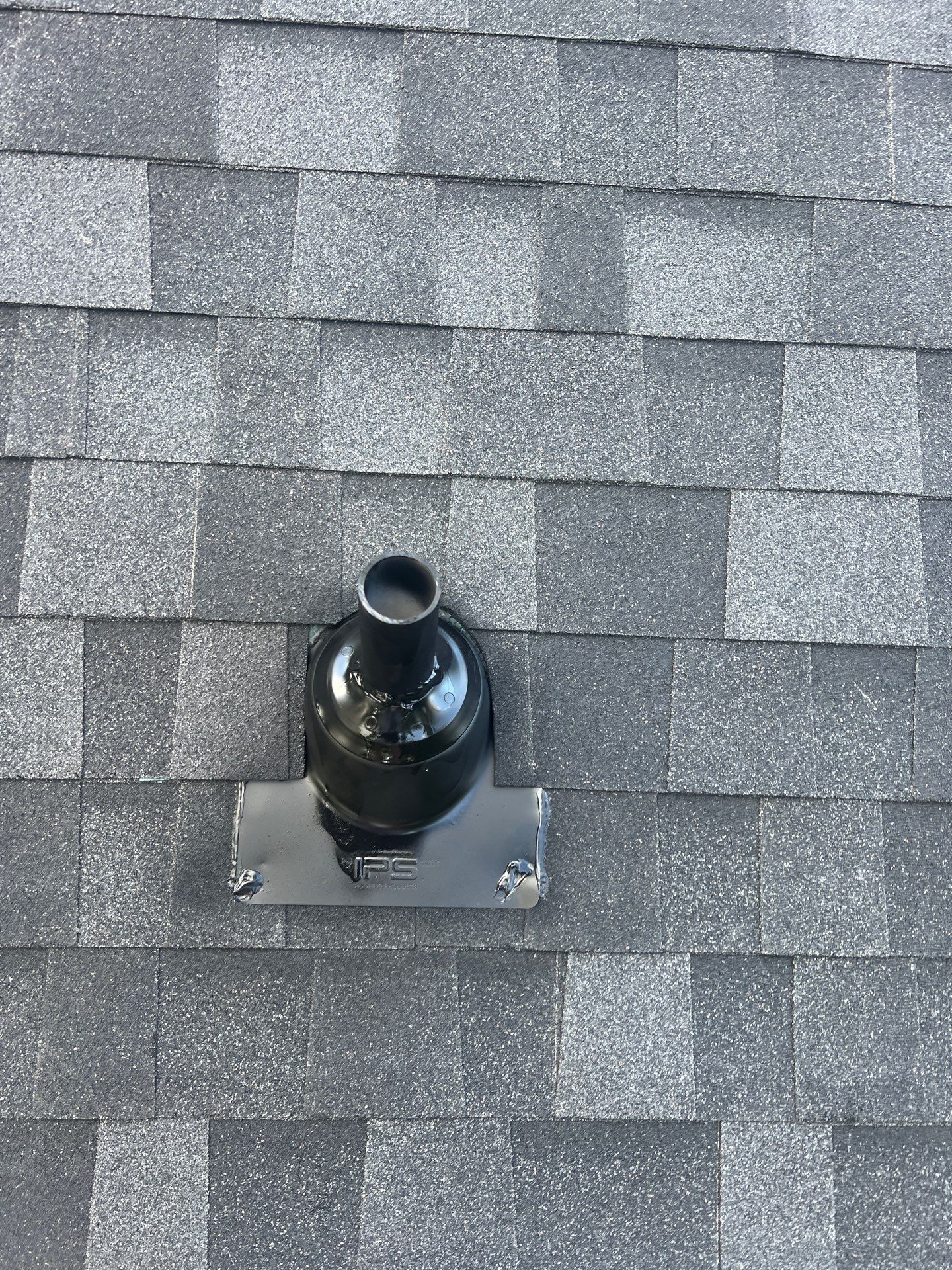 Project in Austin by Rhino Roofing and General Contracting, LLC