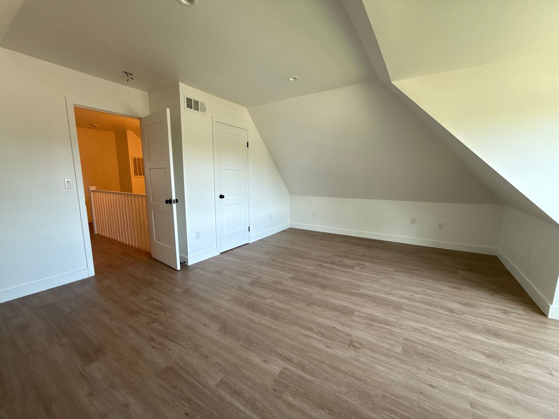 Ontario Remodeled Home by One Stop Source