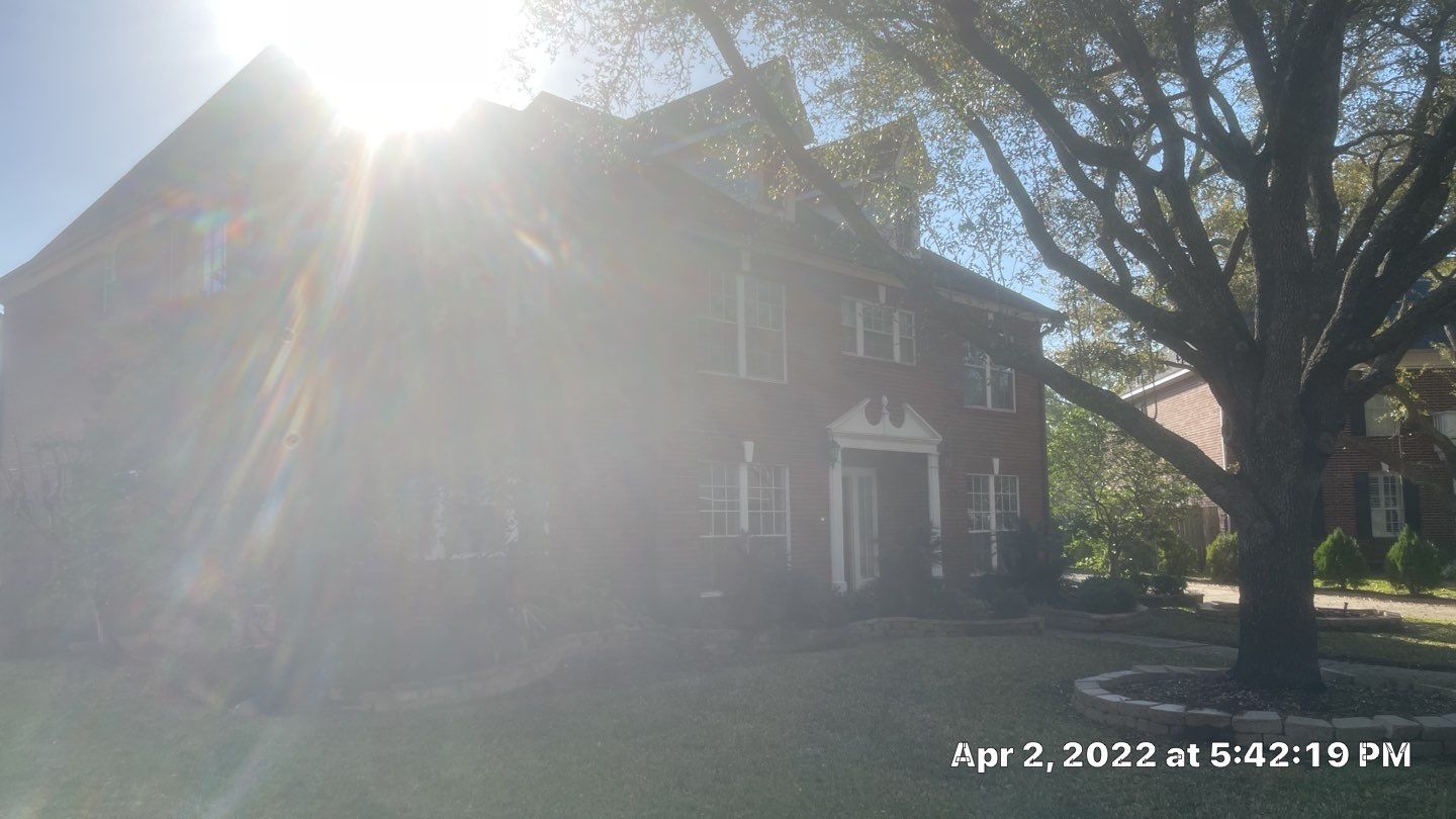 Residential Roof Replacement using Owens Corning - Duration by Elite Roofing LLC