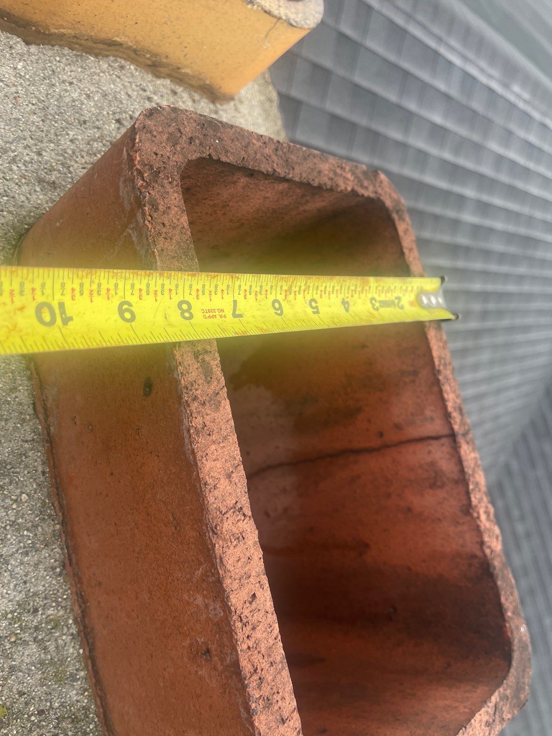 Residential Roofing Installation using Owens Corning TruDefinition Duration AR - Onyx Black & New Siding Install using Certainteed Sterling gray by A Plus Exterior