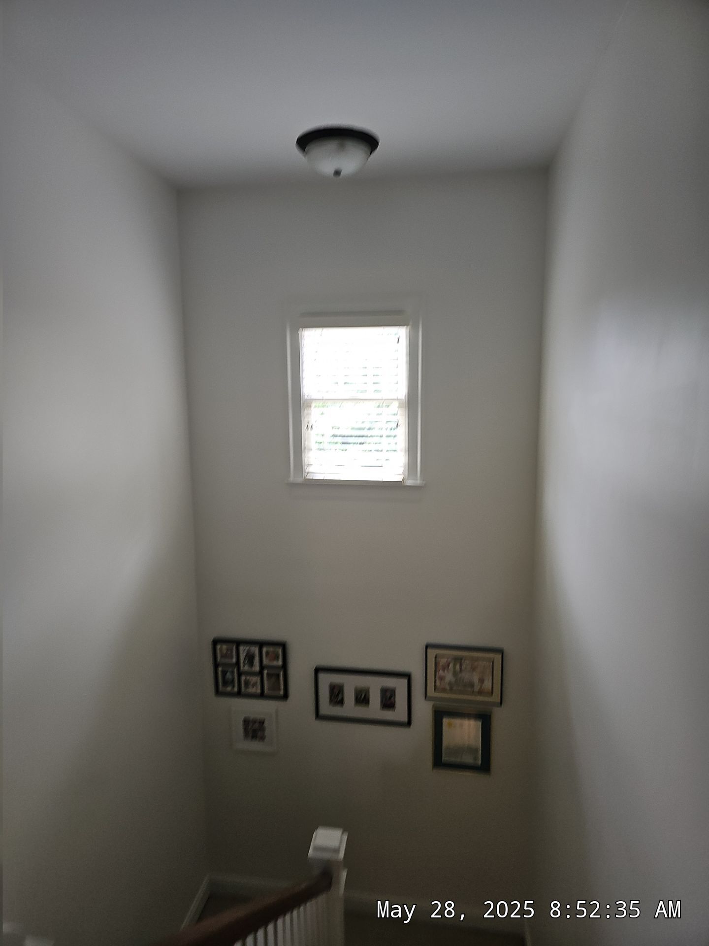 Mcglothlin Project in Hoover by The Window Source