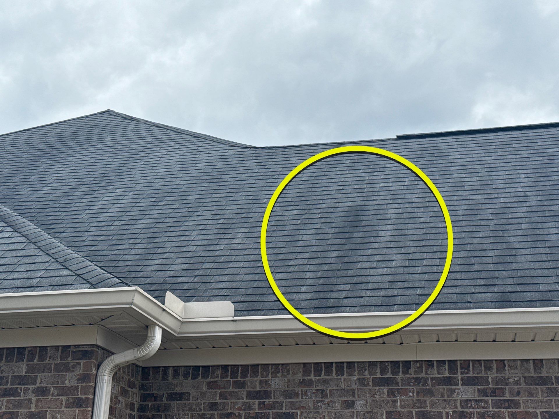 Roof Preservation in Harvest by NANOROOF Alabama