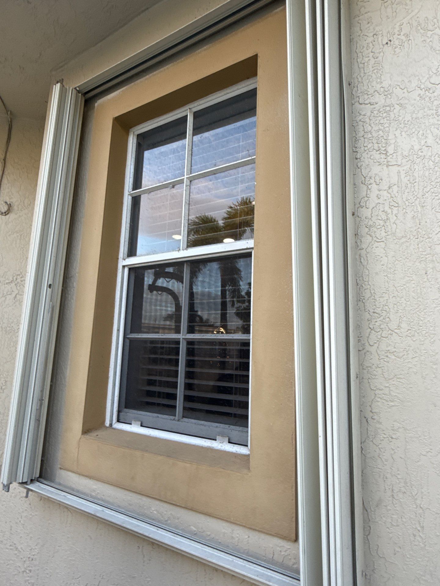 Project in Miami Springs by usa home improvement