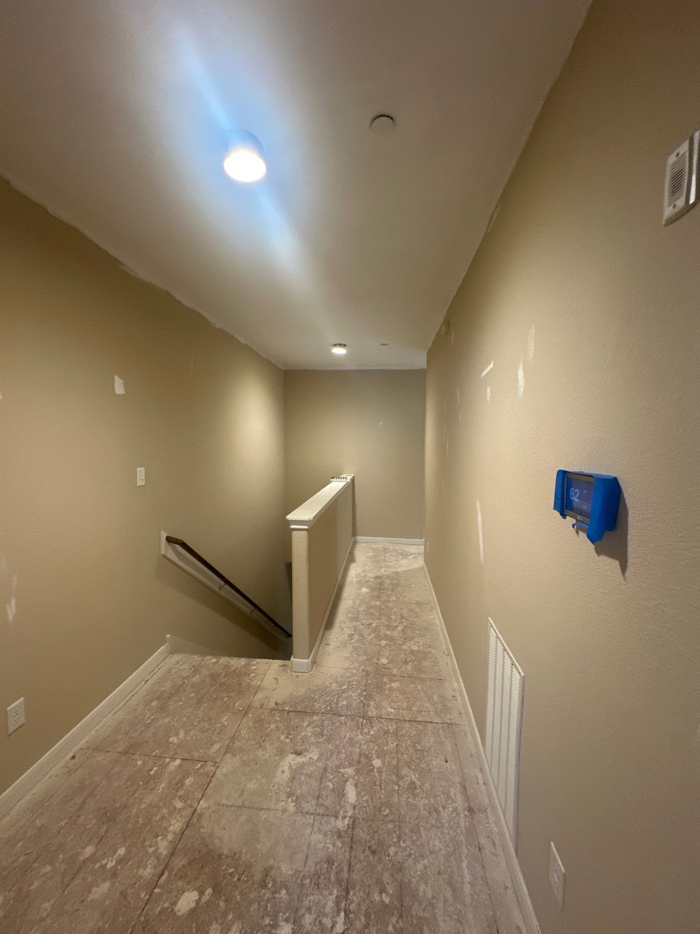 House Remodel in Alden Bridge by SophAlx LLC