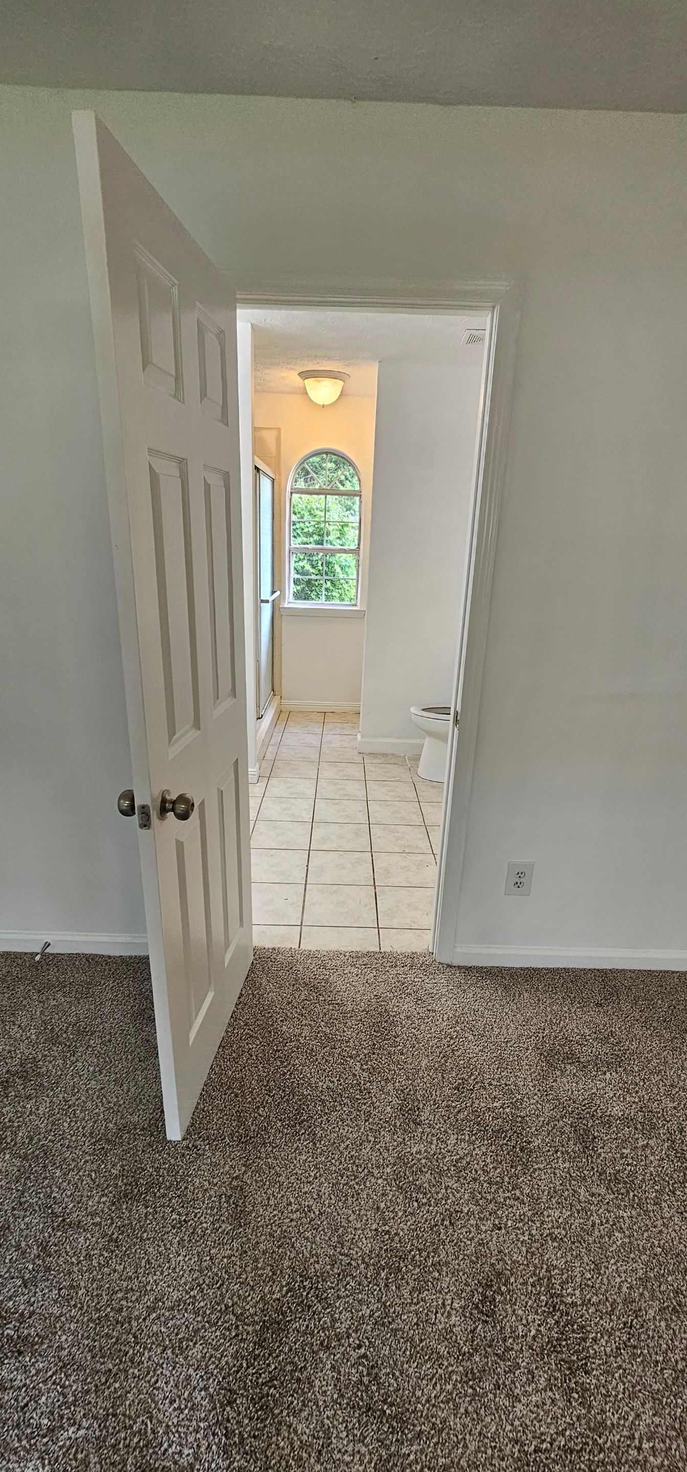 Interior Painting by Task Masters Handyman Services, LLC