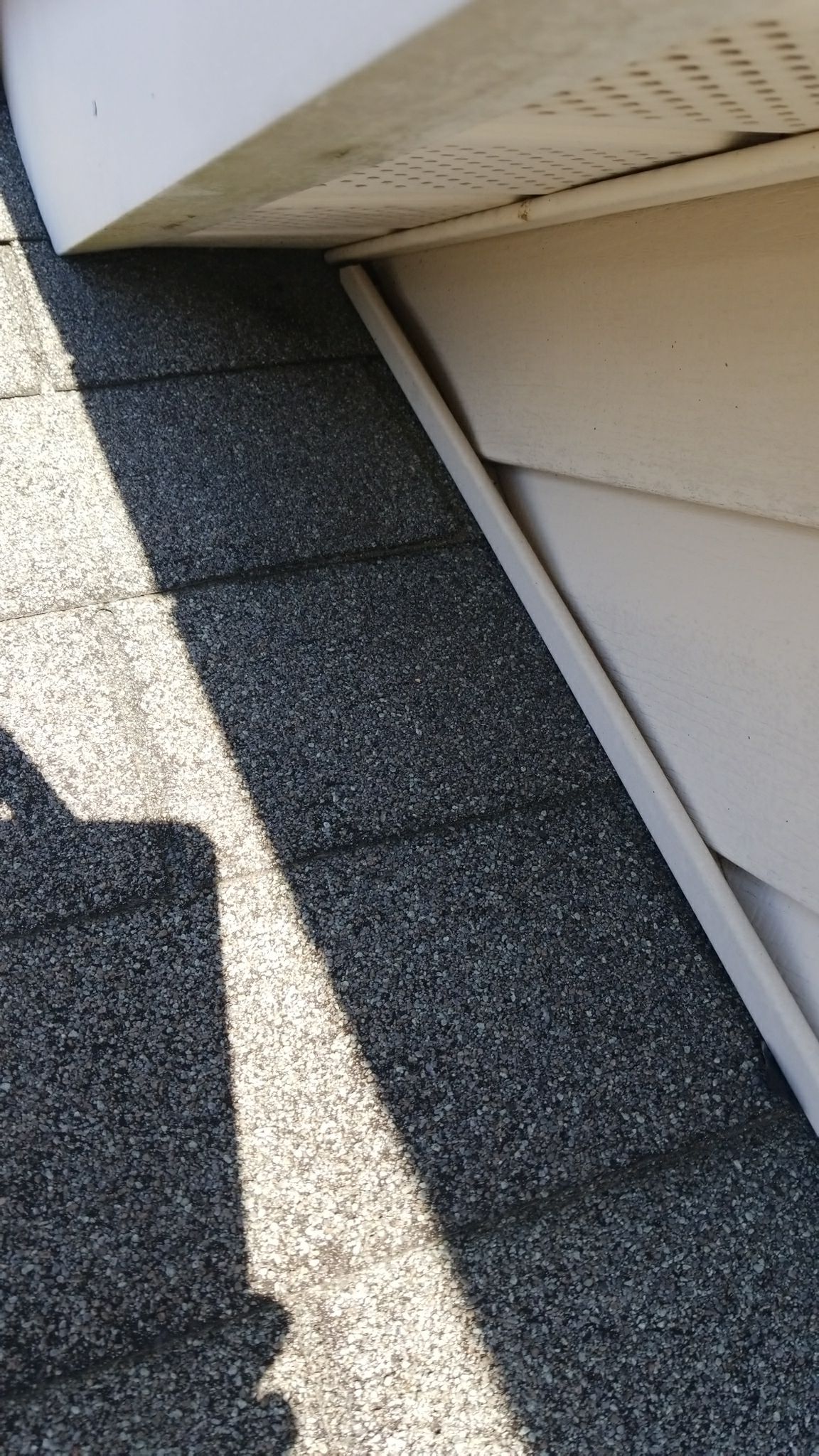 Residential Roofing Installation using Roof Replace by American Roofing NC