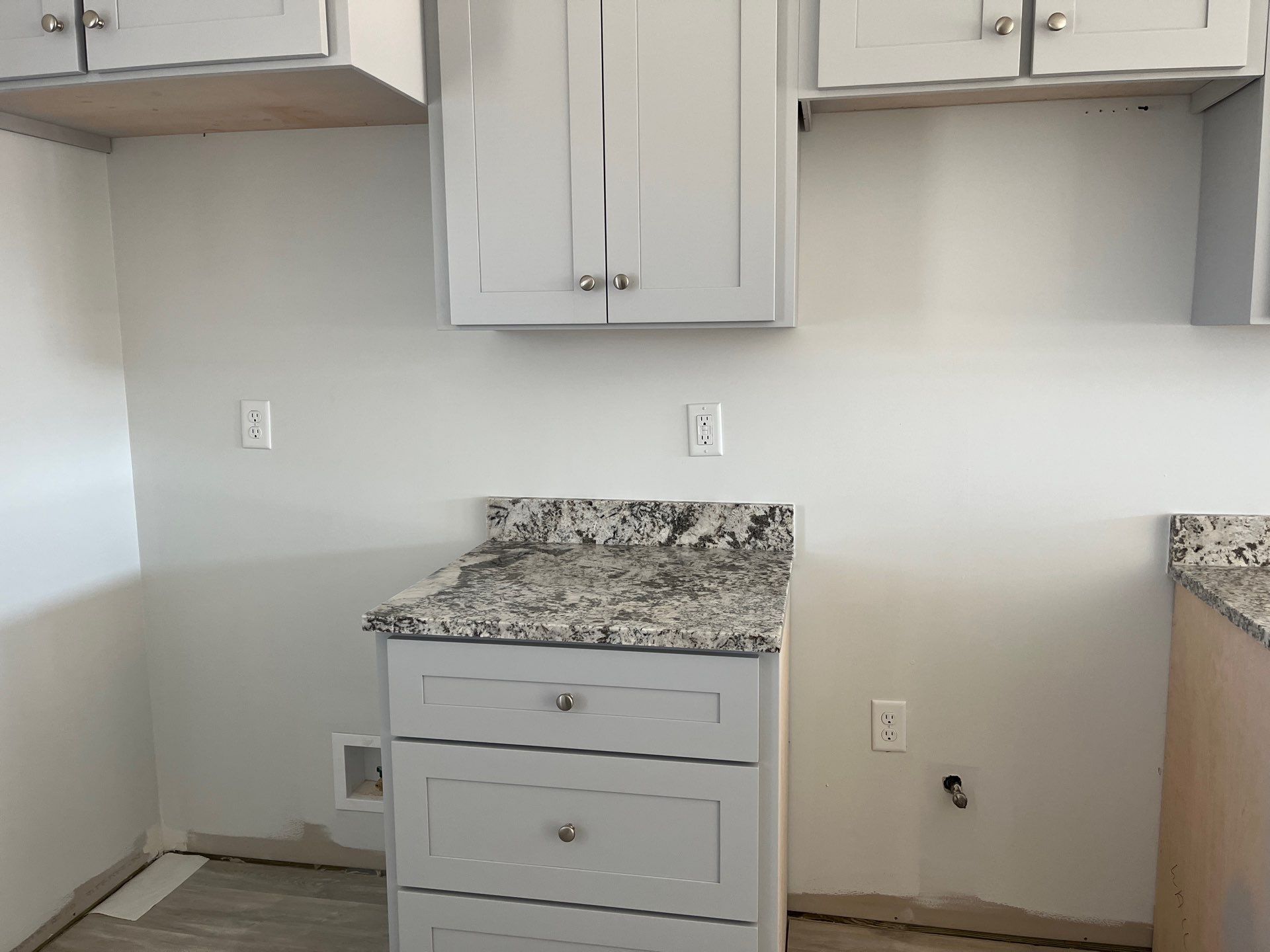 Mother in Law Addition by Skilled Construction LLC