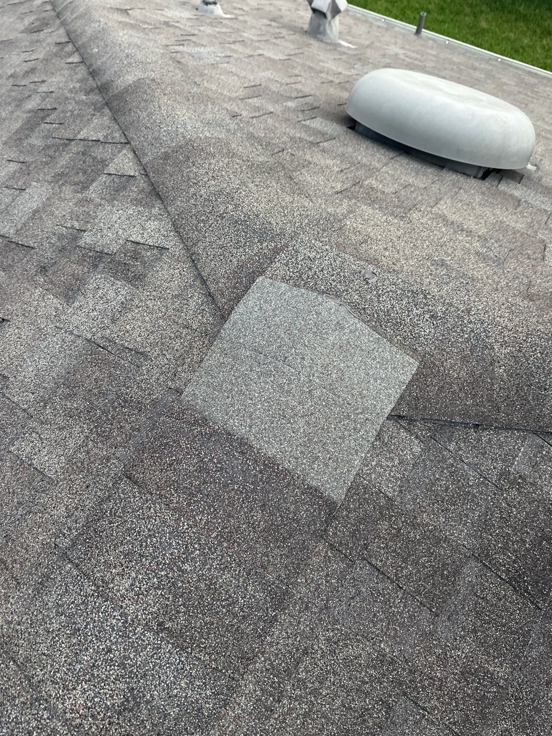 Roof Repair Rosenberg by Roof Repair Company