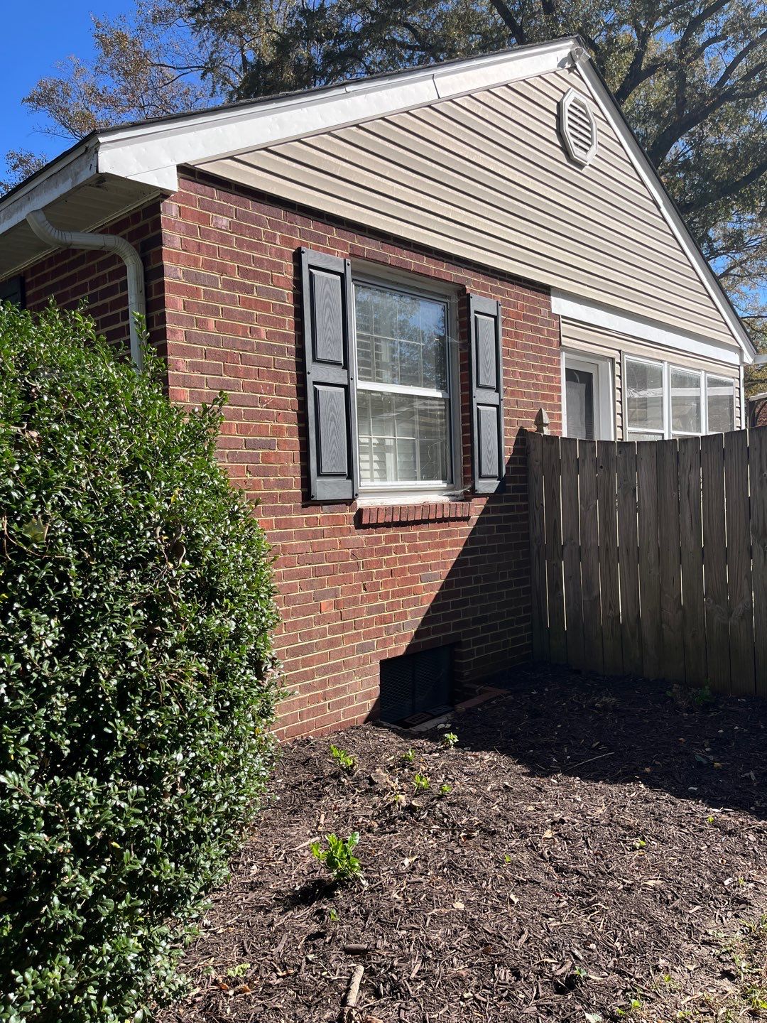 8605 Bentridge Ln, Henrico, VA UNITED STATES by American Custom Contractors