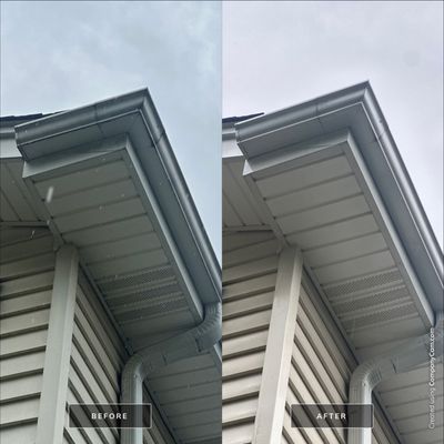 Project in Arlington Heights