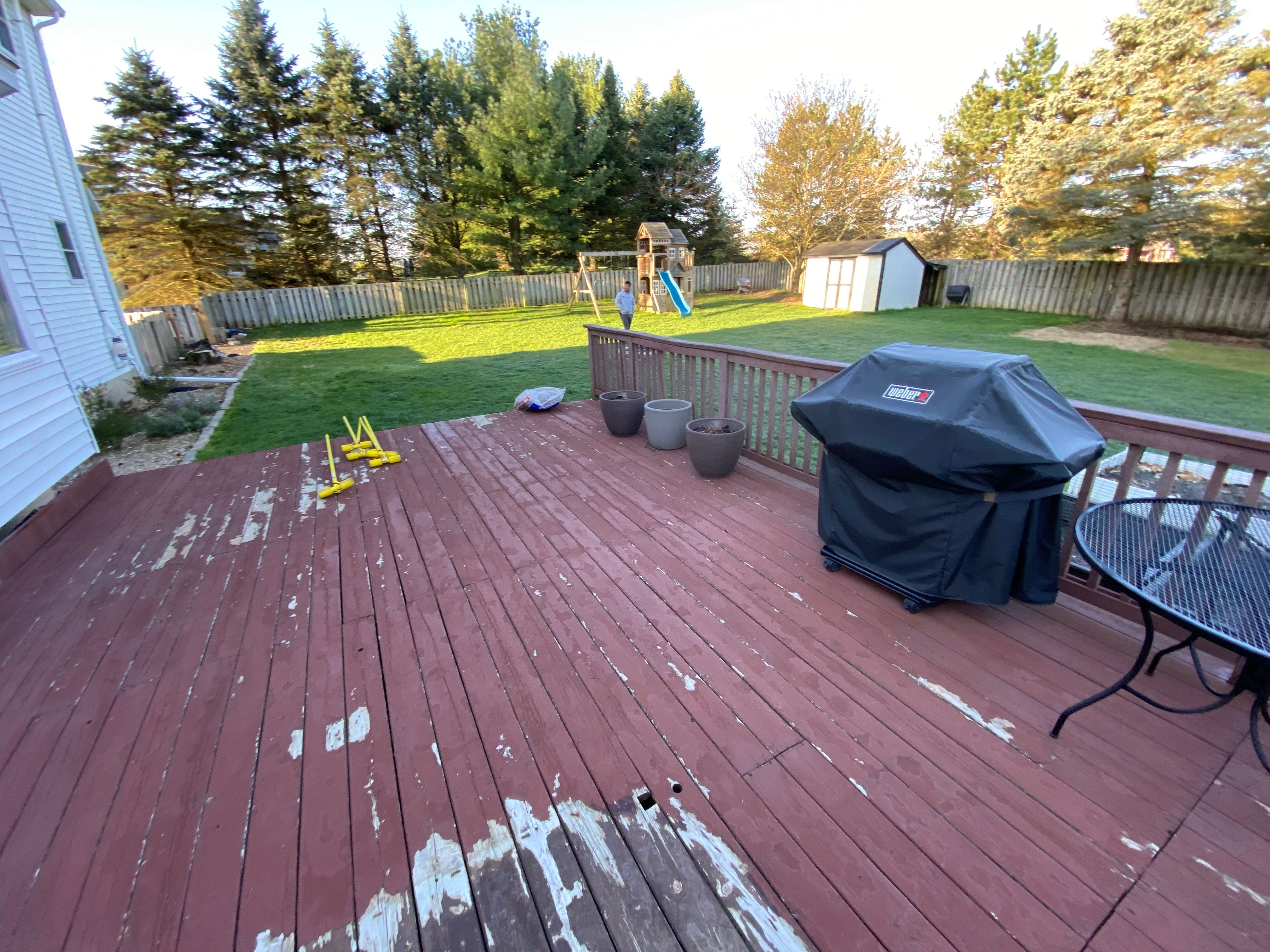 Roof Replacement using CertainTeed Landmark Pro by 180 Contractors