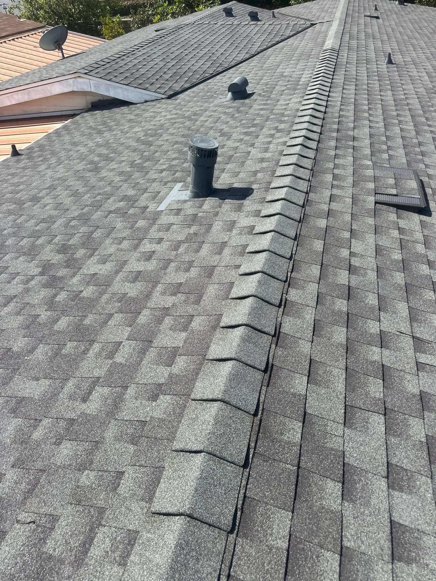 Roof Replacement - Anaheim, CA 92801 by Epic Roof Replacement