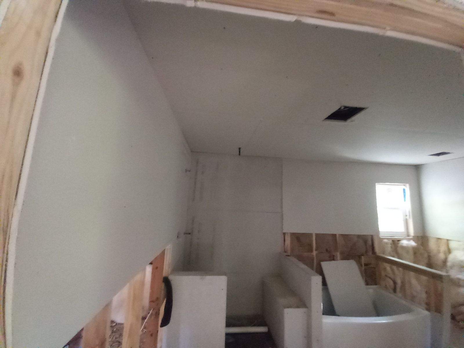 Project by Harden Enterprise Services LLC by Harden Enterprise Services LLC