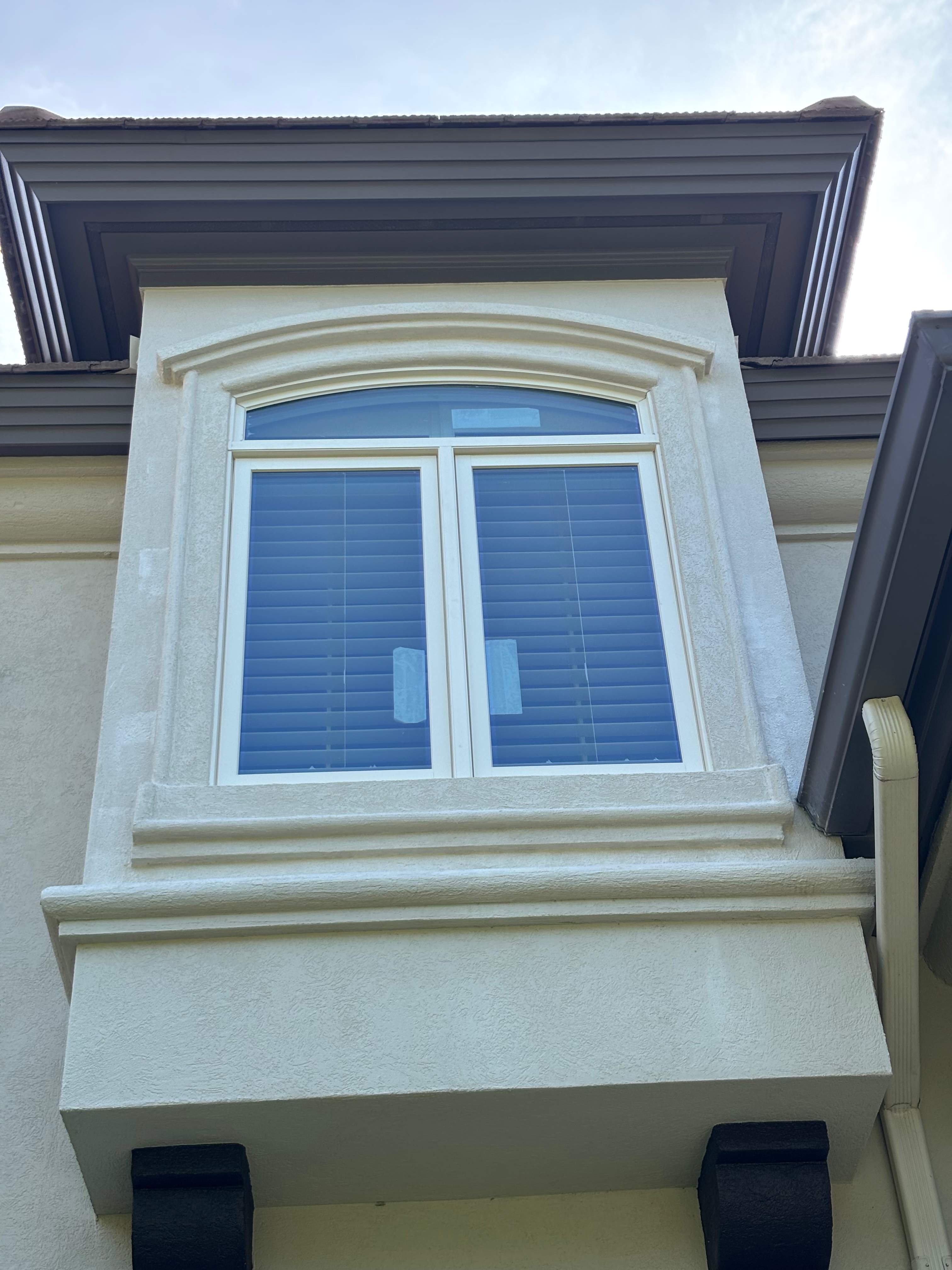 Andersen Windows and Doors by American Window Products Inc CBC1251207