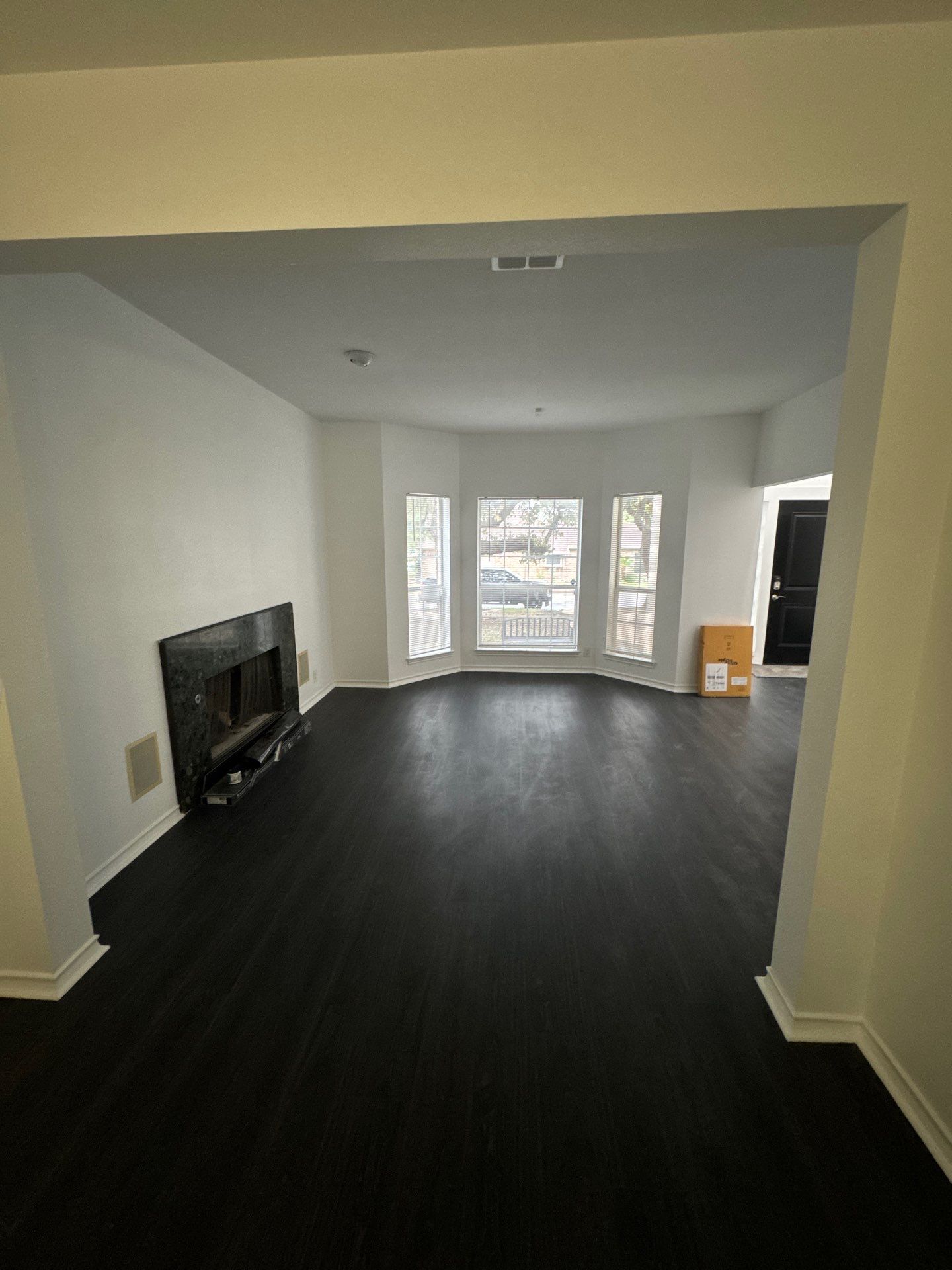 Bertadillo by Baker's Integrity Restoration and Construction