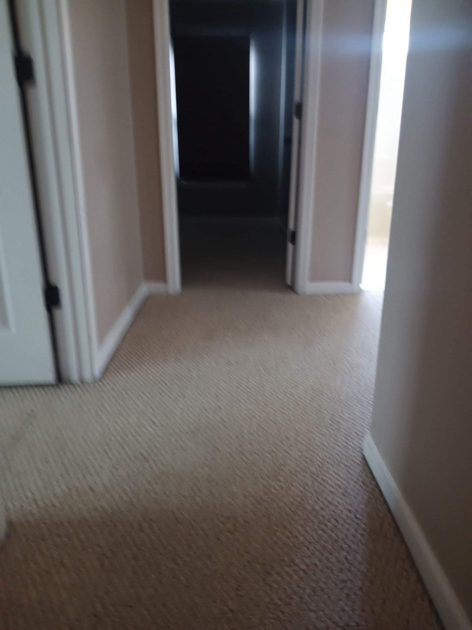 Project 94 by FMP Flooring