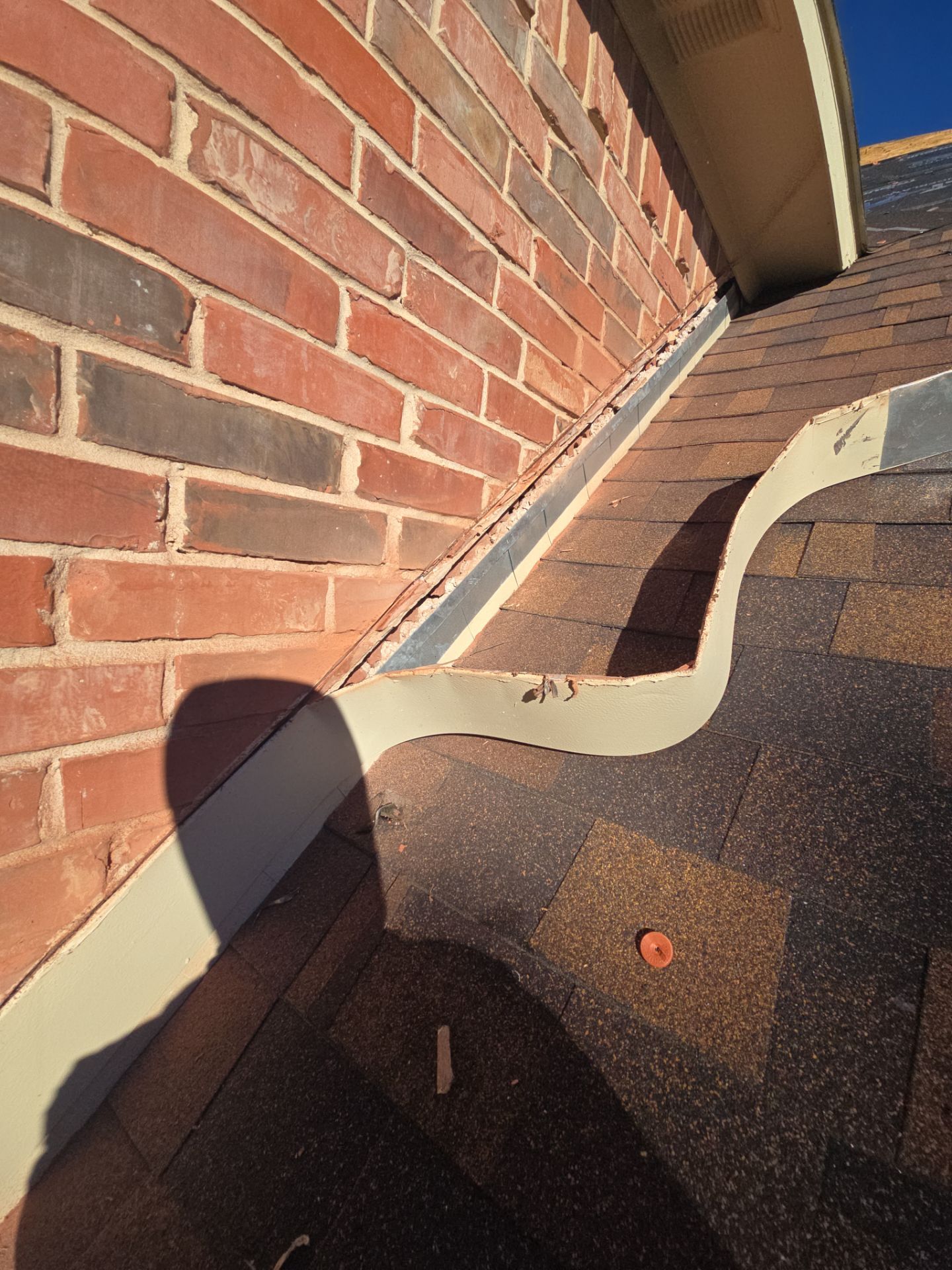 Certainteed Moire Black by First Out Roofing 