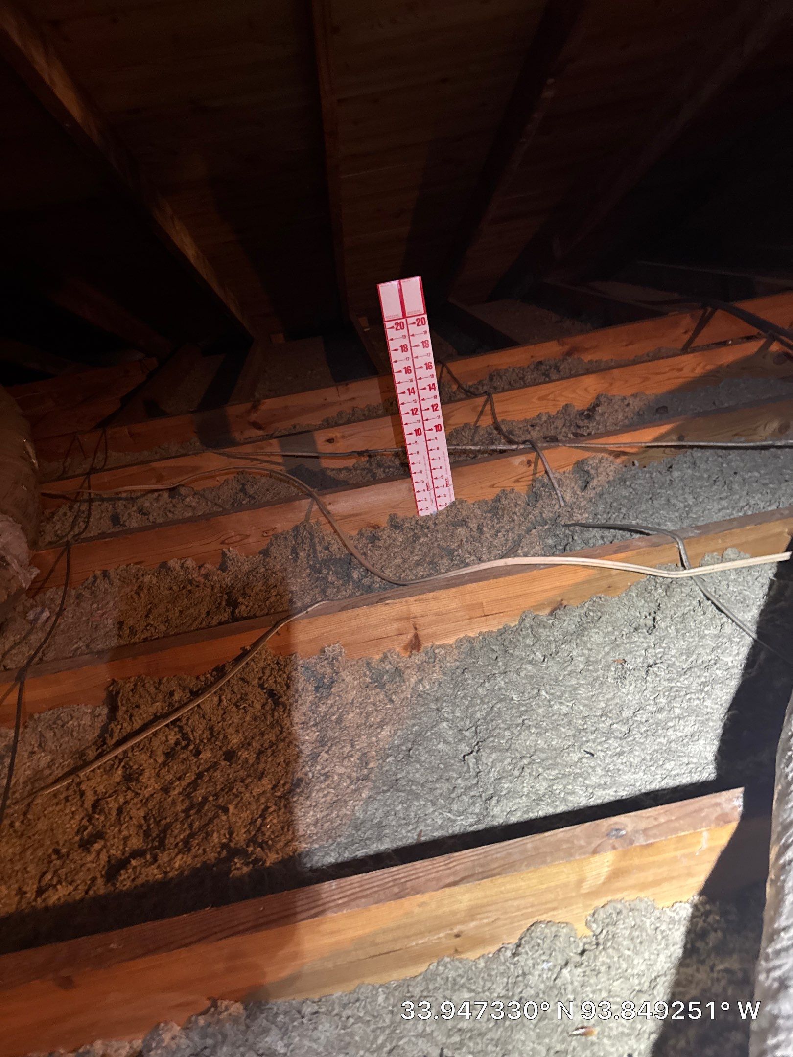 PROJECT NAME: CAITLYNN ALLEN by Smart Power Solutions