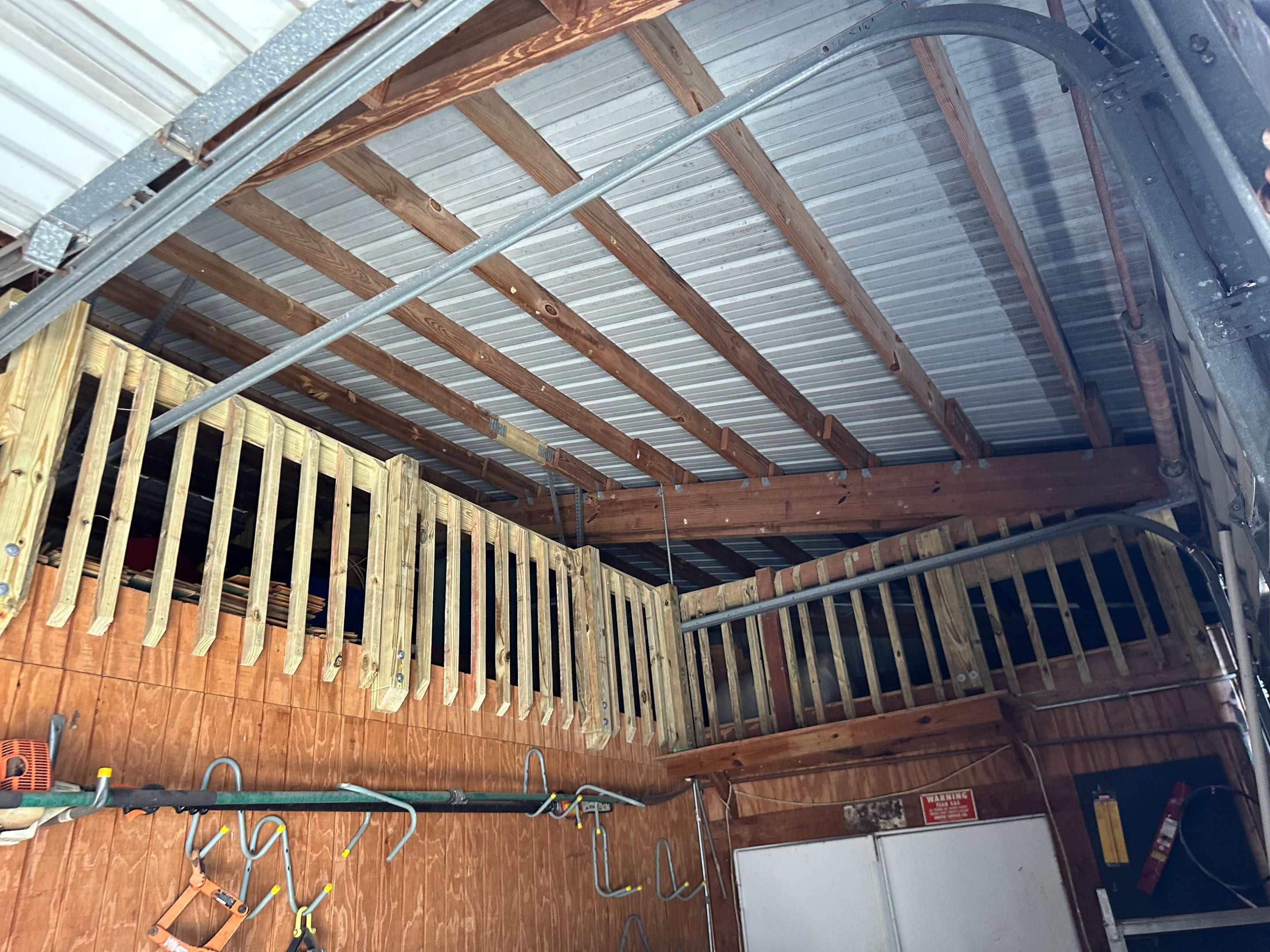 THREE SISTERS PRO LLC by Souffront Construction & Engineering
