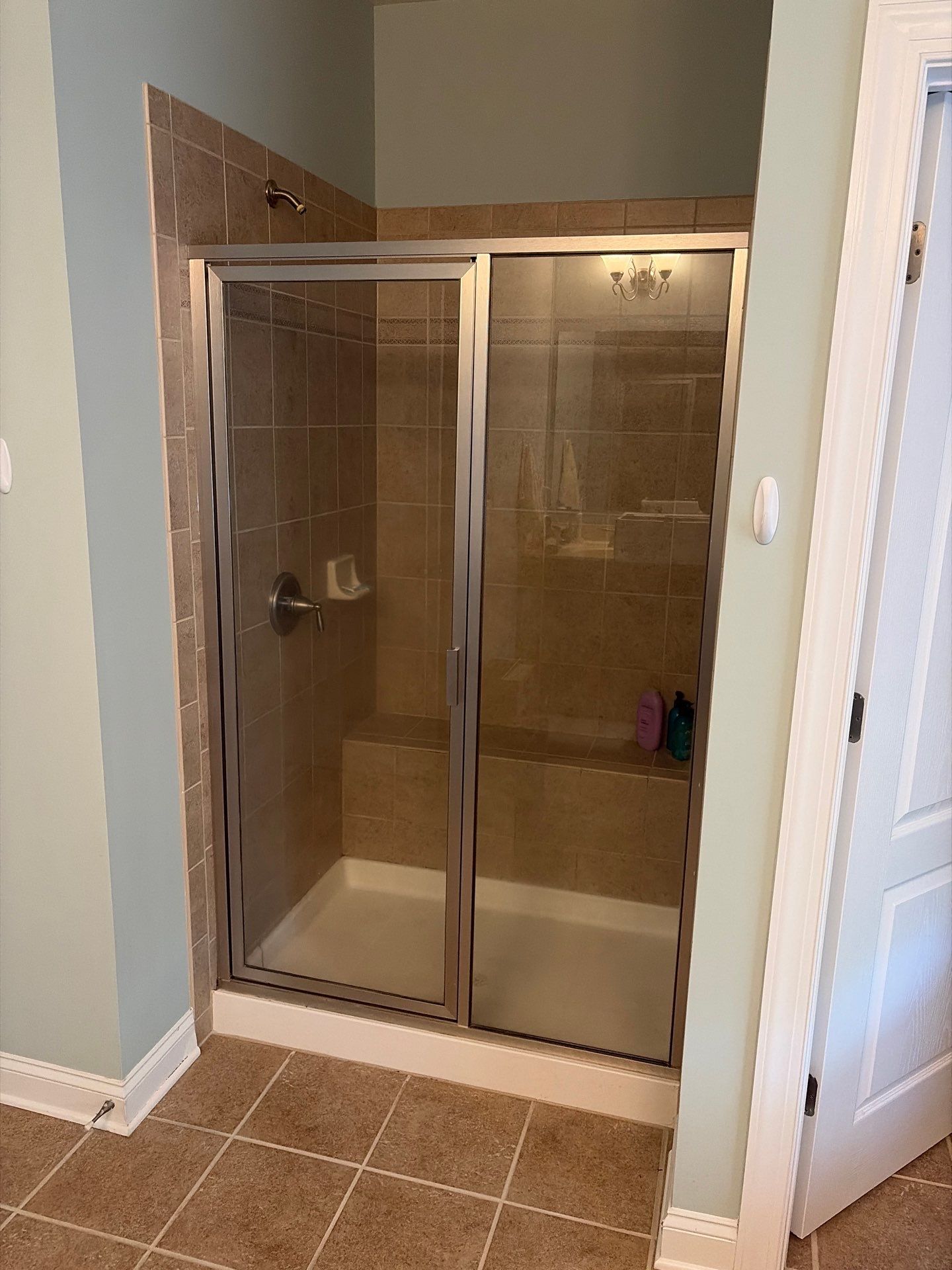 The 72-Hour Spa Suite by A Step Above Handy LLC 