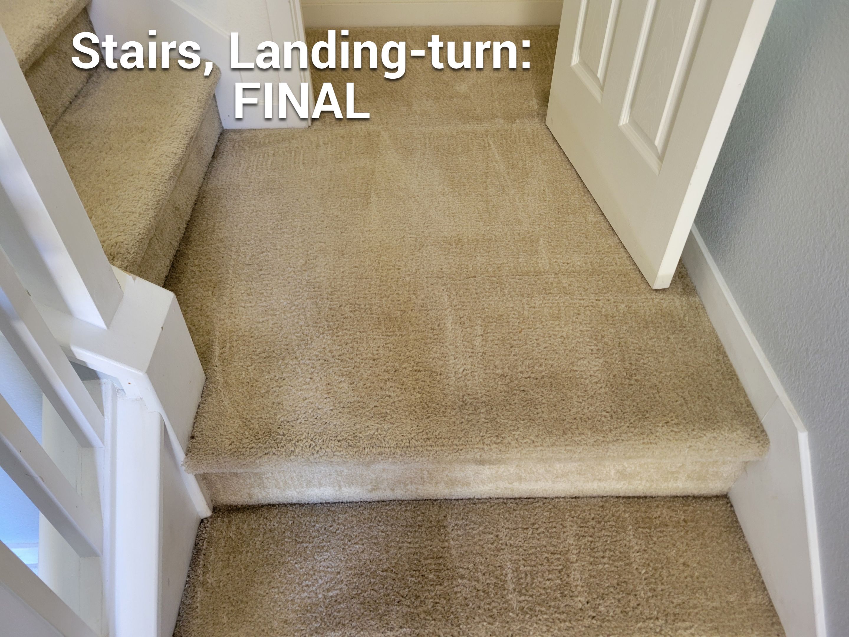 Carpet Cleaning & Stain Removal by Ardent Carpet Restore LLC