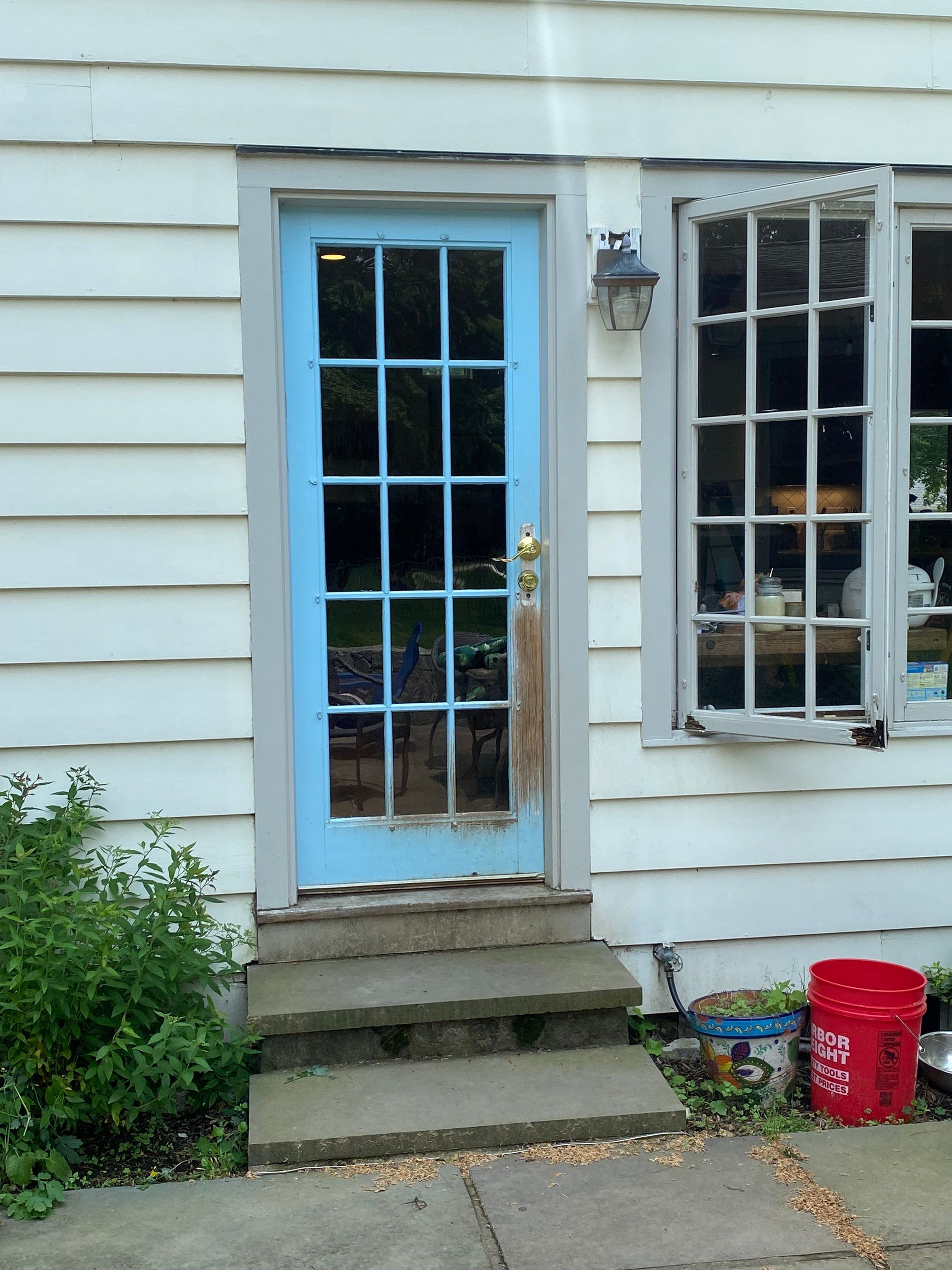 Pre-Sale Inspection Complete Repair & Maintenance Scope by Fox Hill Luxury Real Estate Services